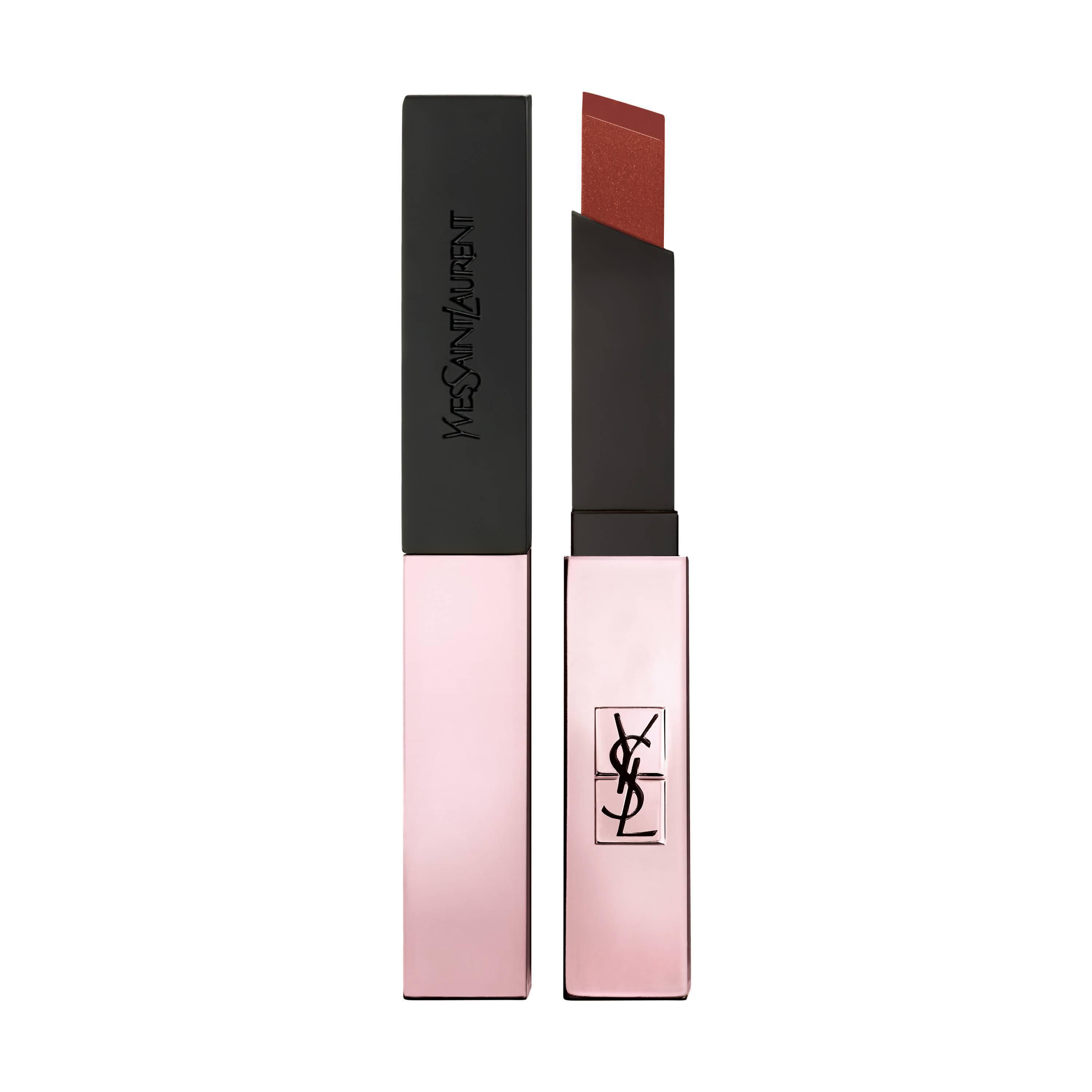 Ysl Beauty THE SLIM GLOW MATTE LIPSTICK