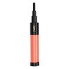 ROUGE SUR MESURE CARTRIDGE REFILL
