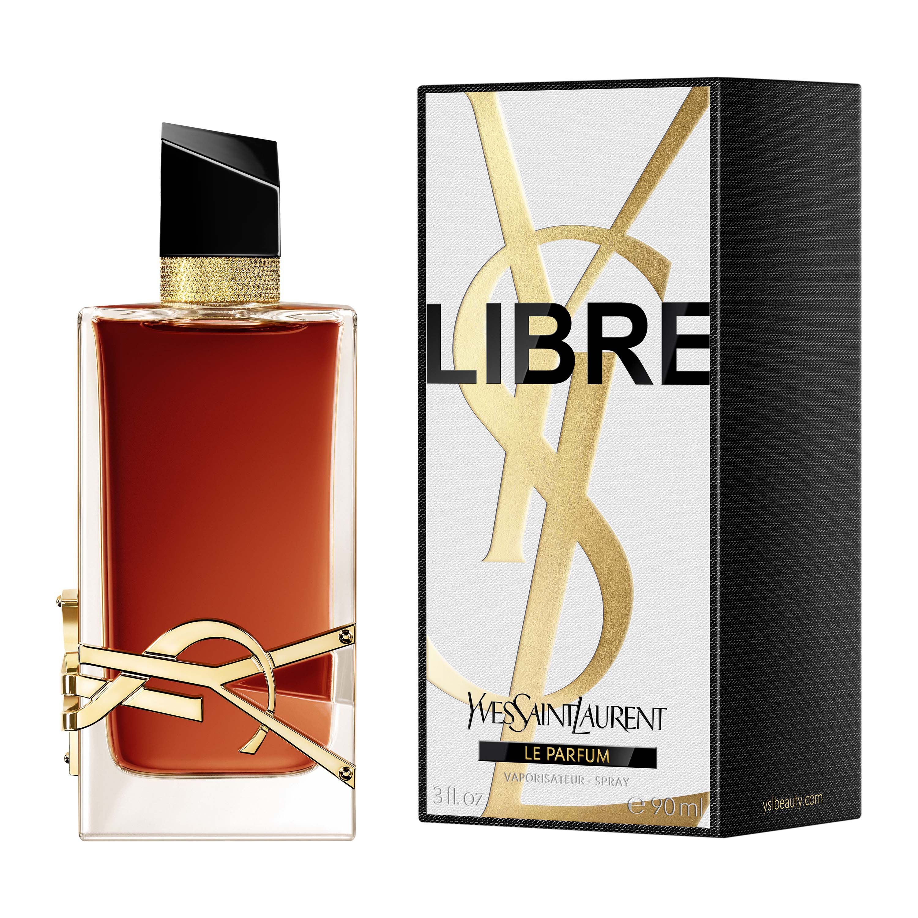 Libre fragrance ysl Clearance