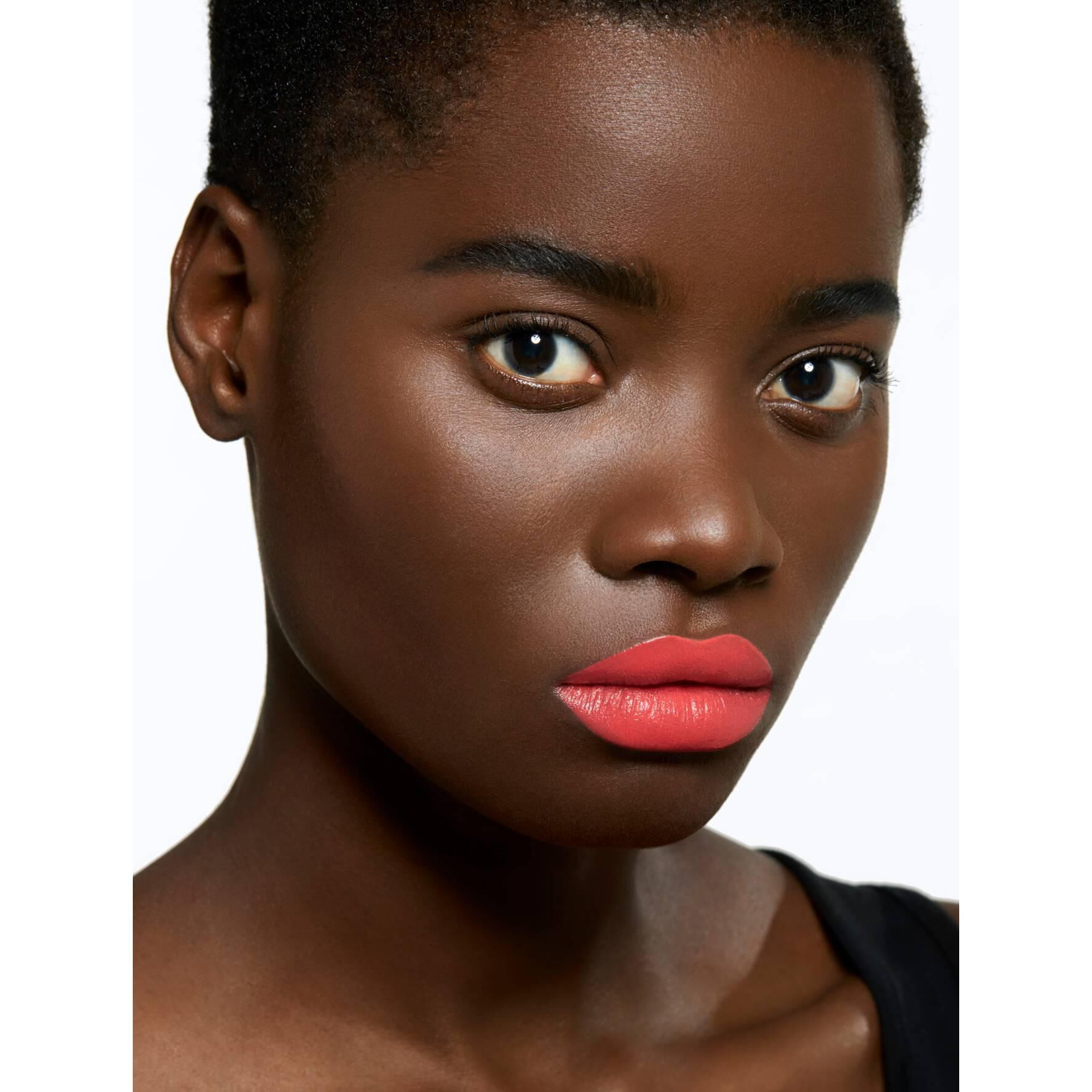 Rouge Pur Couture Satin Lipstick