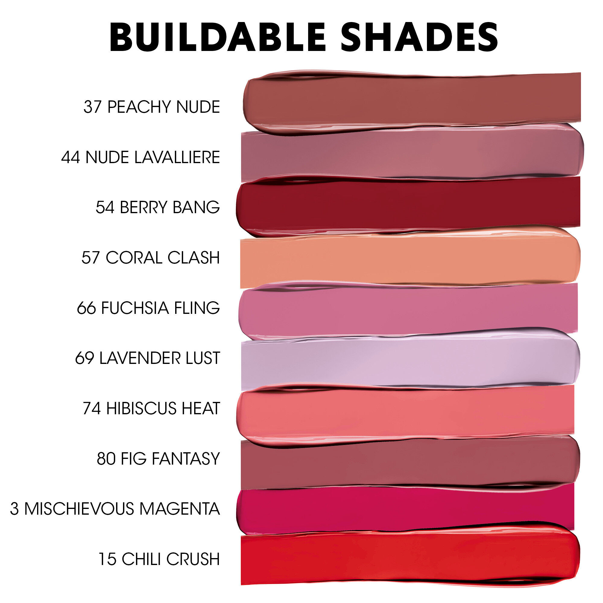 MAKE ME BLUSH BLURRING LIQUID BLUSH