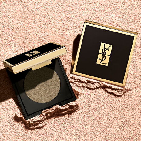 Ysl satin crush mono Clearance