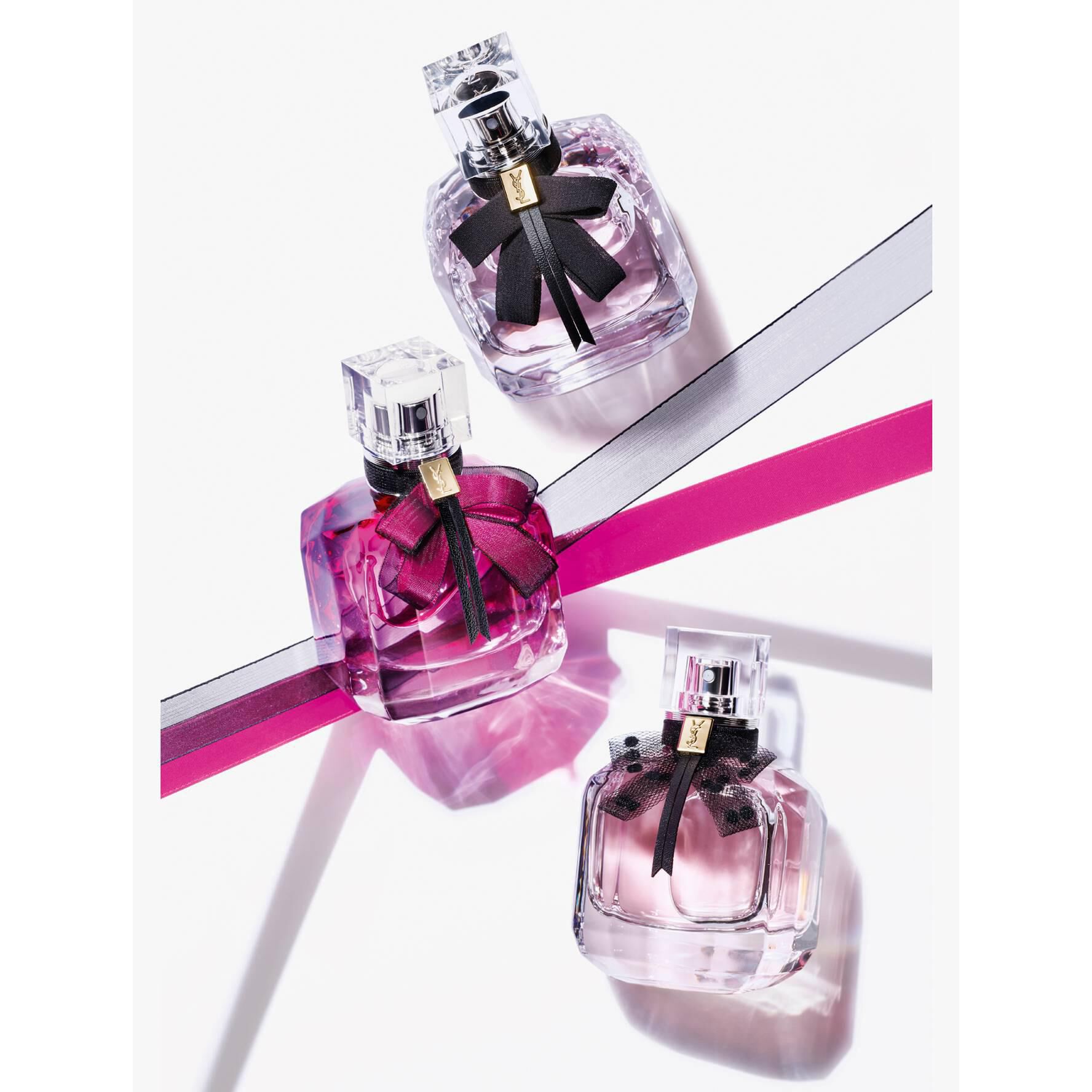 mon paris 150 ml