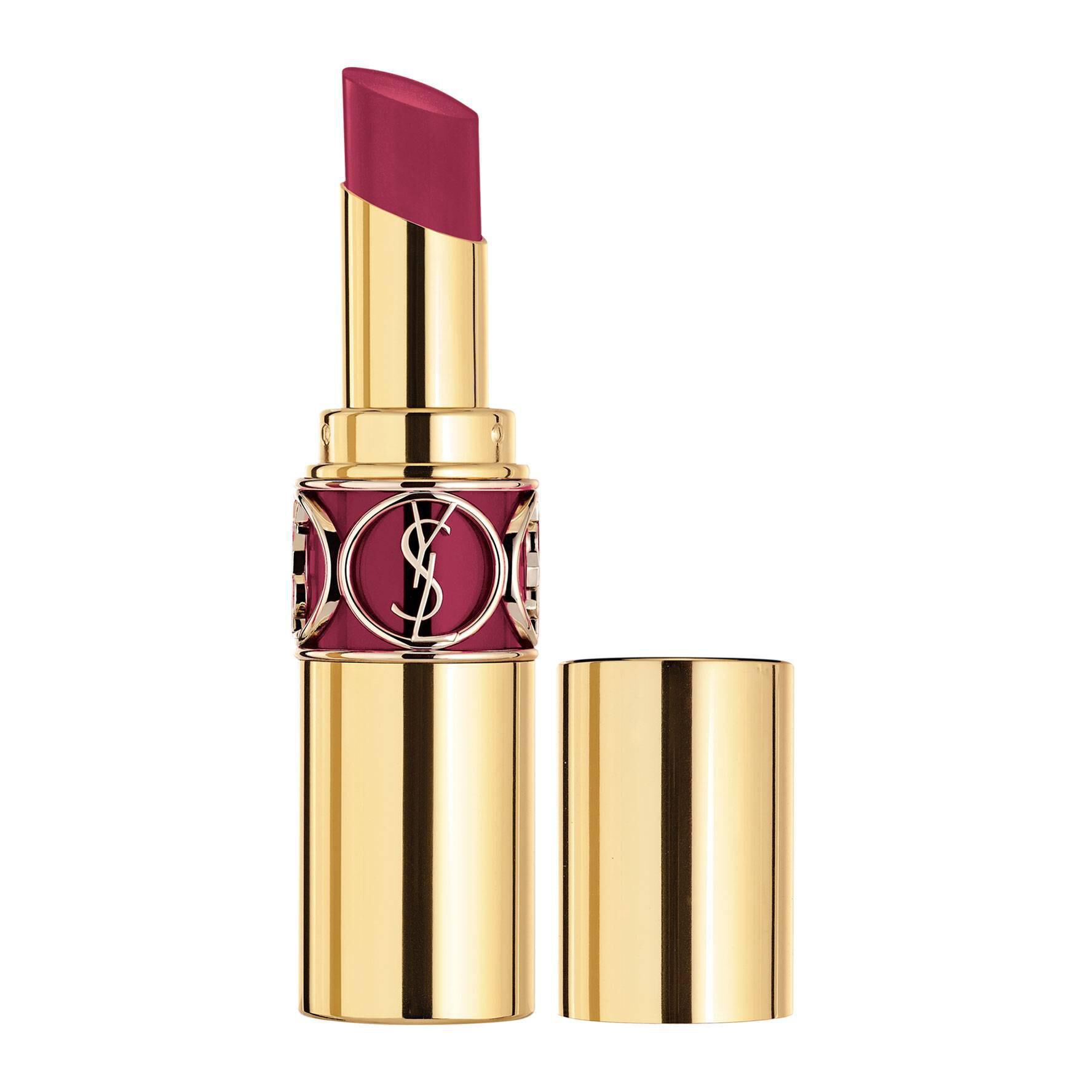 Rouge volupte shine 15 on sale