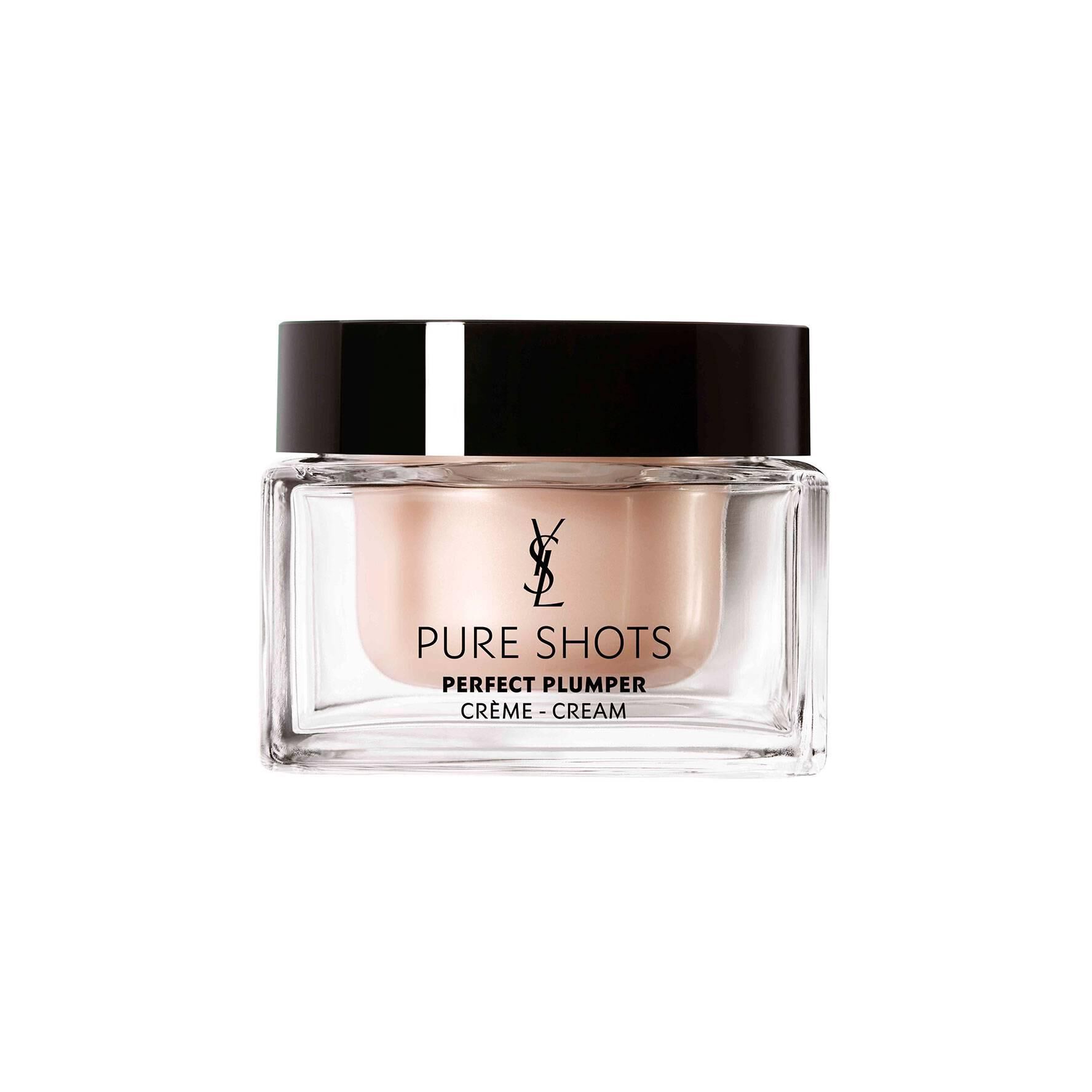 Yves st laurent skin care clearance