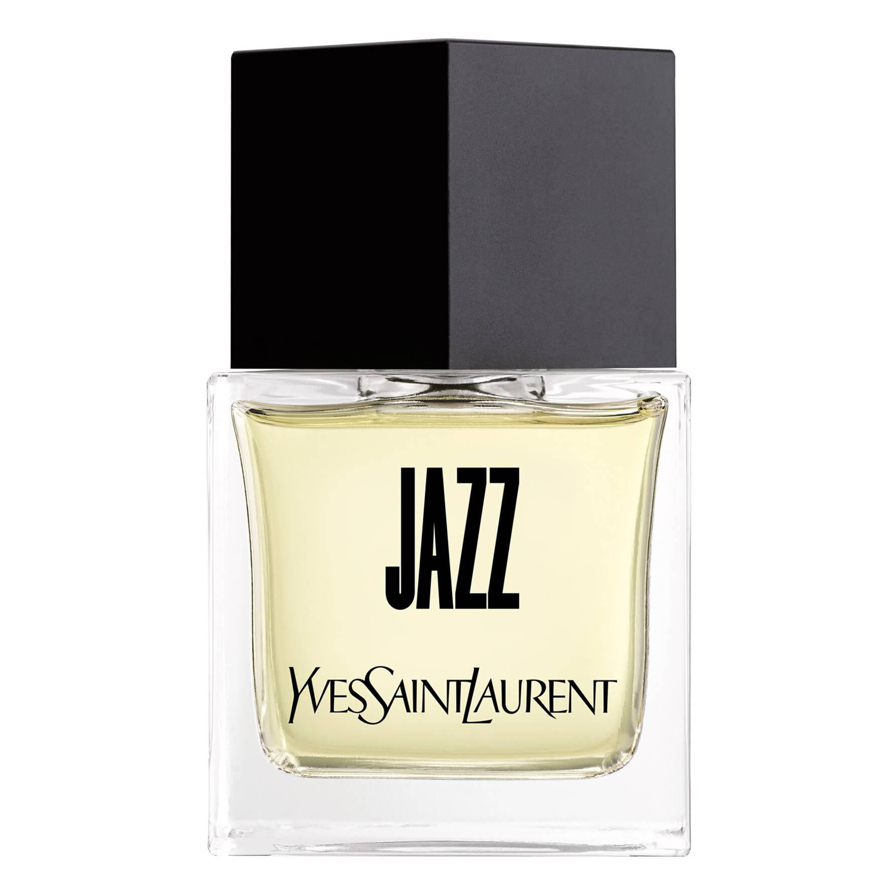 desodorisant naturel wc