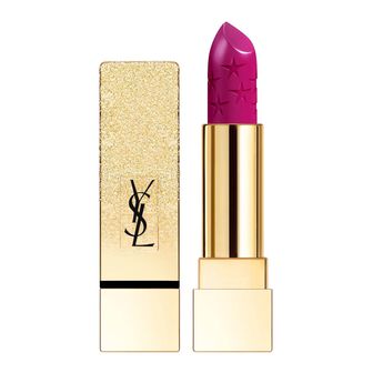 YSL Rouge Pur Couture Star Clash Edition