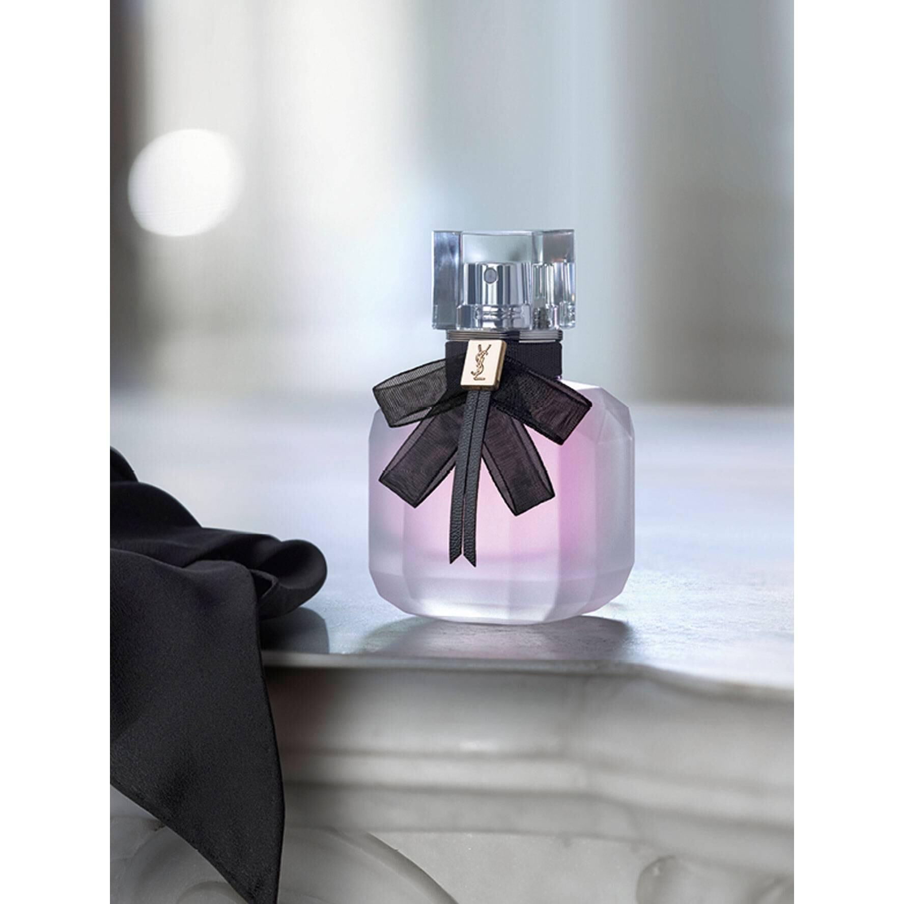 Yves saint laurent hair mist on sale