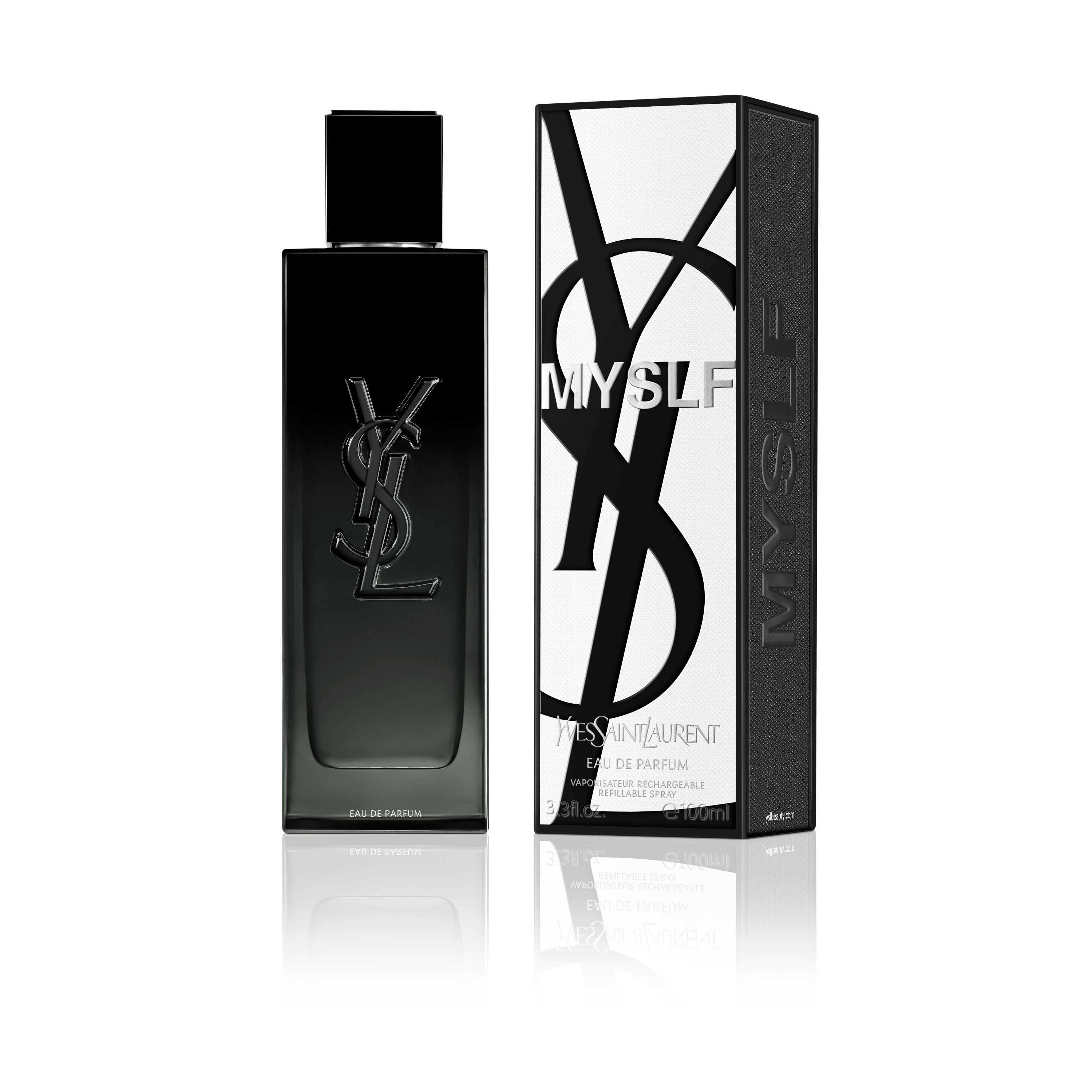 ysl y basenotes