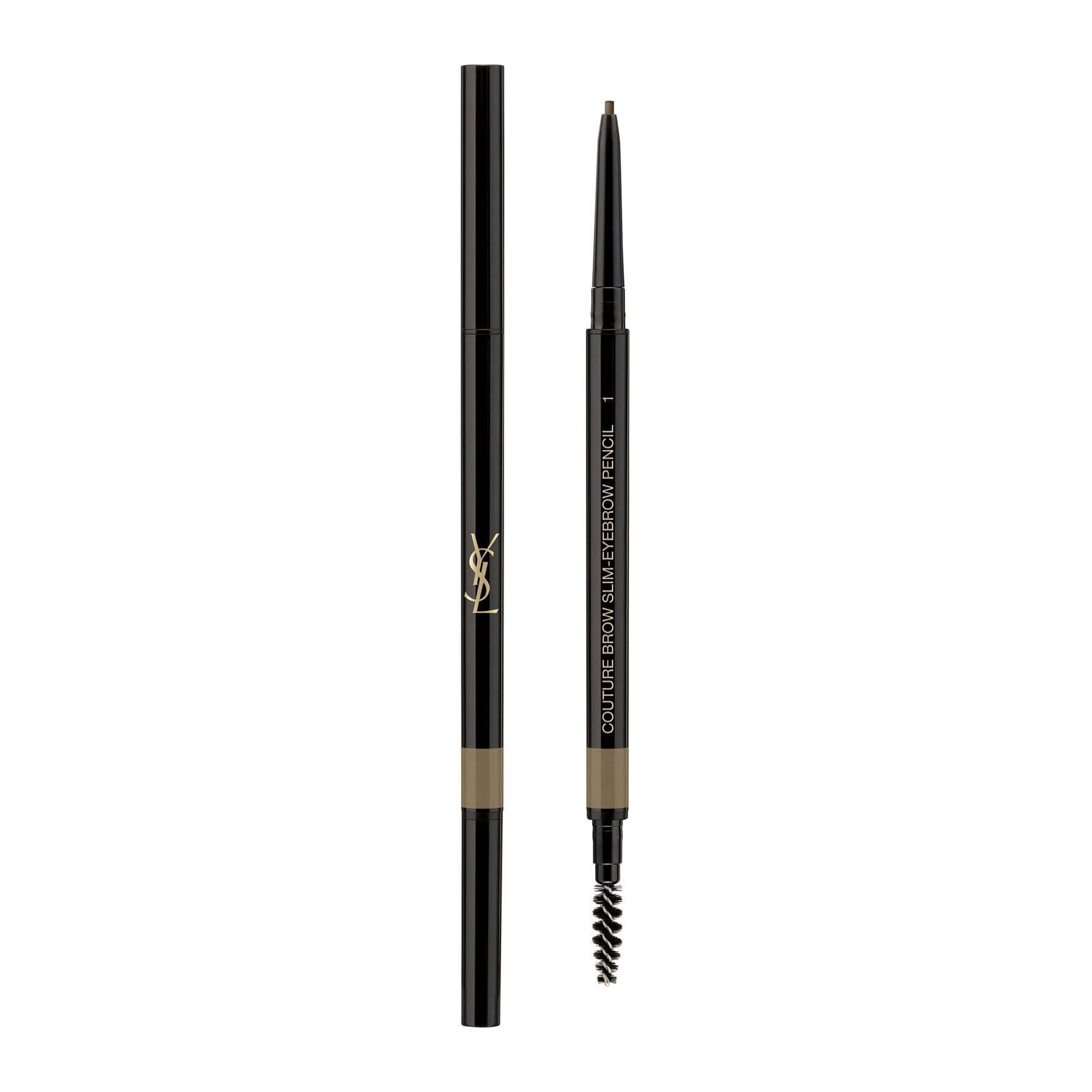 Couture Brow Slim Pencil