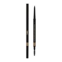 Couture Brow Slim Pencil Couture Brow Slim Pencil