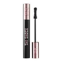The Shock Volumizing Mascara The Shock Volumizing Mascara