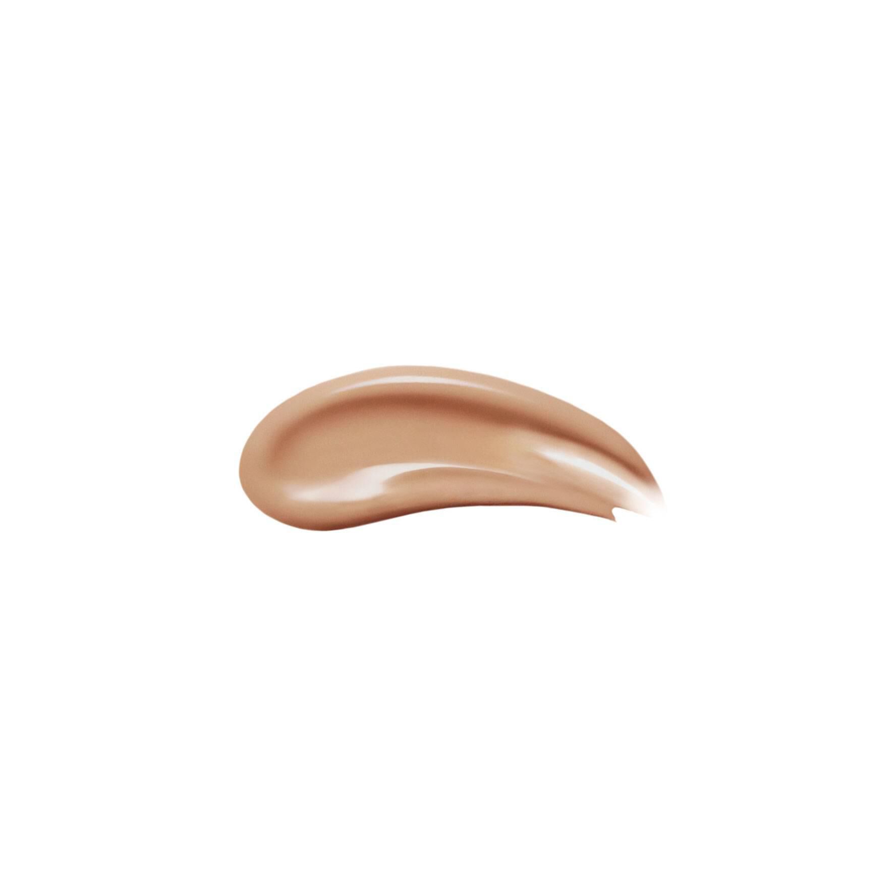 All Hours Full Coverage Concealer Face Makeup YSL Beauty