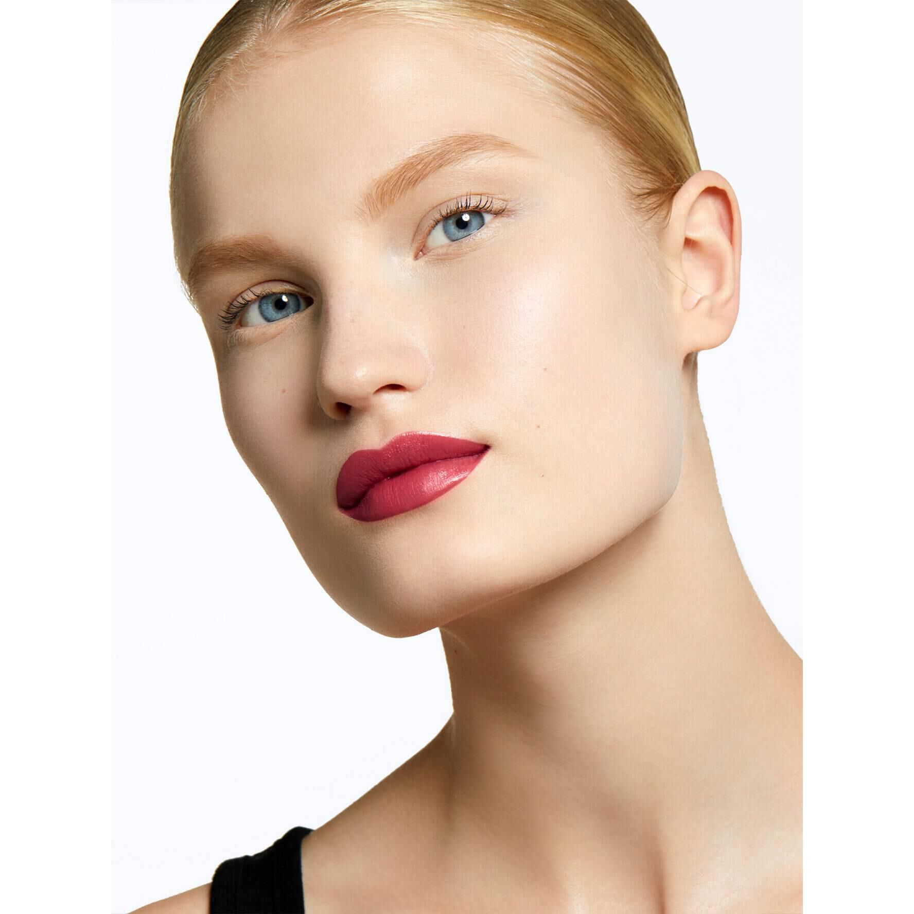 Rouge Pur Couture Lipstick - 