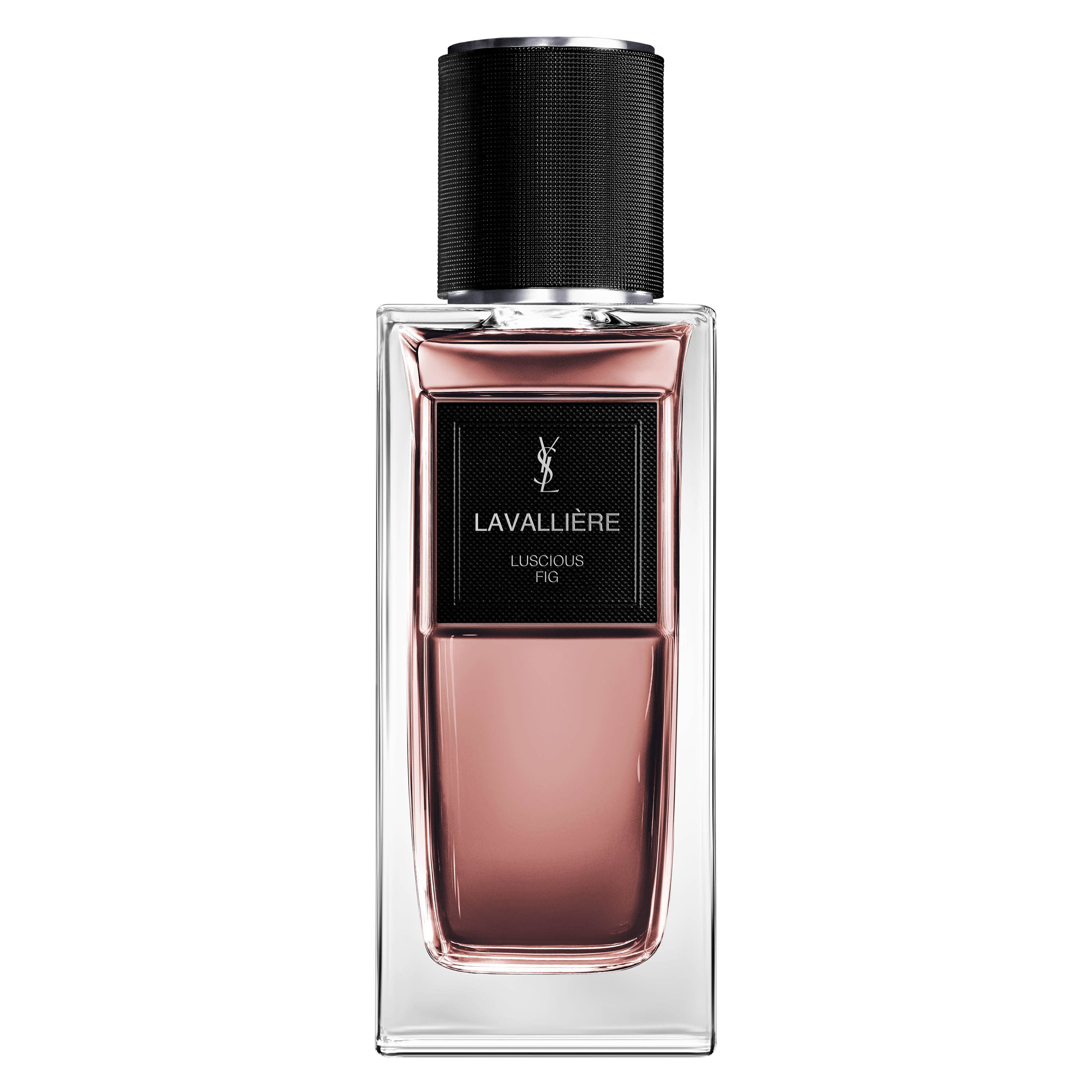 Yves Saint Laurent Fruity Perfume Fragrantica Yves Saint Laurent Y