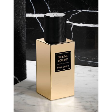 Supreme ysl Clearance