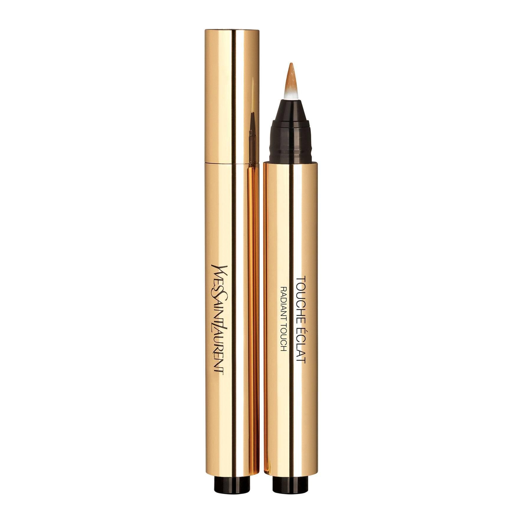 Ysl Europe Official Website 2024 www.oursavior gr