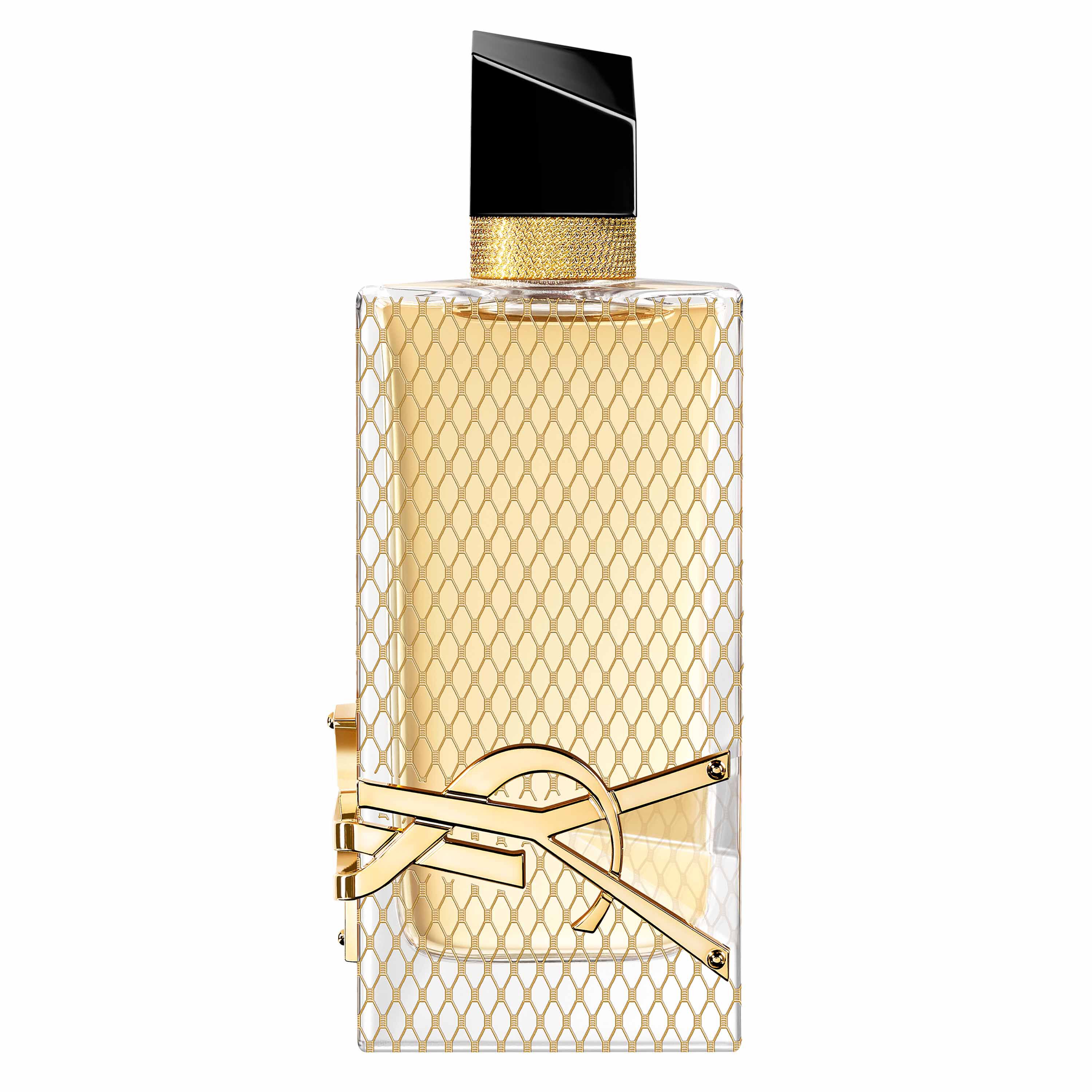 Limited Edition Ysl Beauty Libre Perfume Libre Eau De Parfum