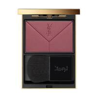 COUTURE BLUSH FALL LOOK 2019 COUTURE BLUSH FALL LOOK 2019