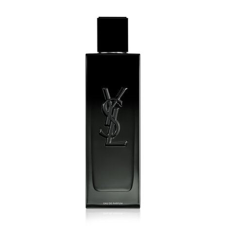 yves saint laurent male perfume