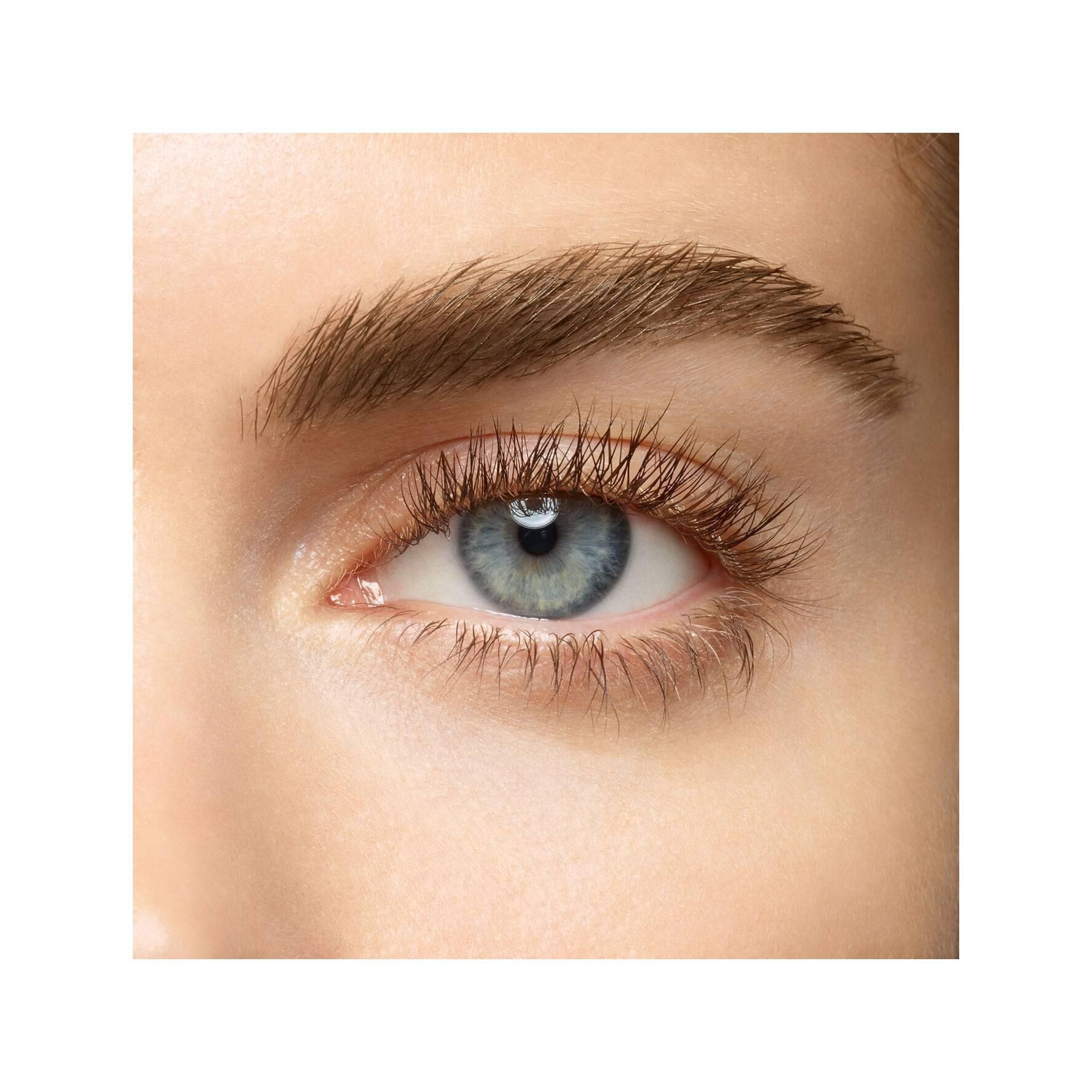 Couture brow mascara online