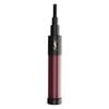 ROUGE SUR MESURE CARTRIDGE REFILL