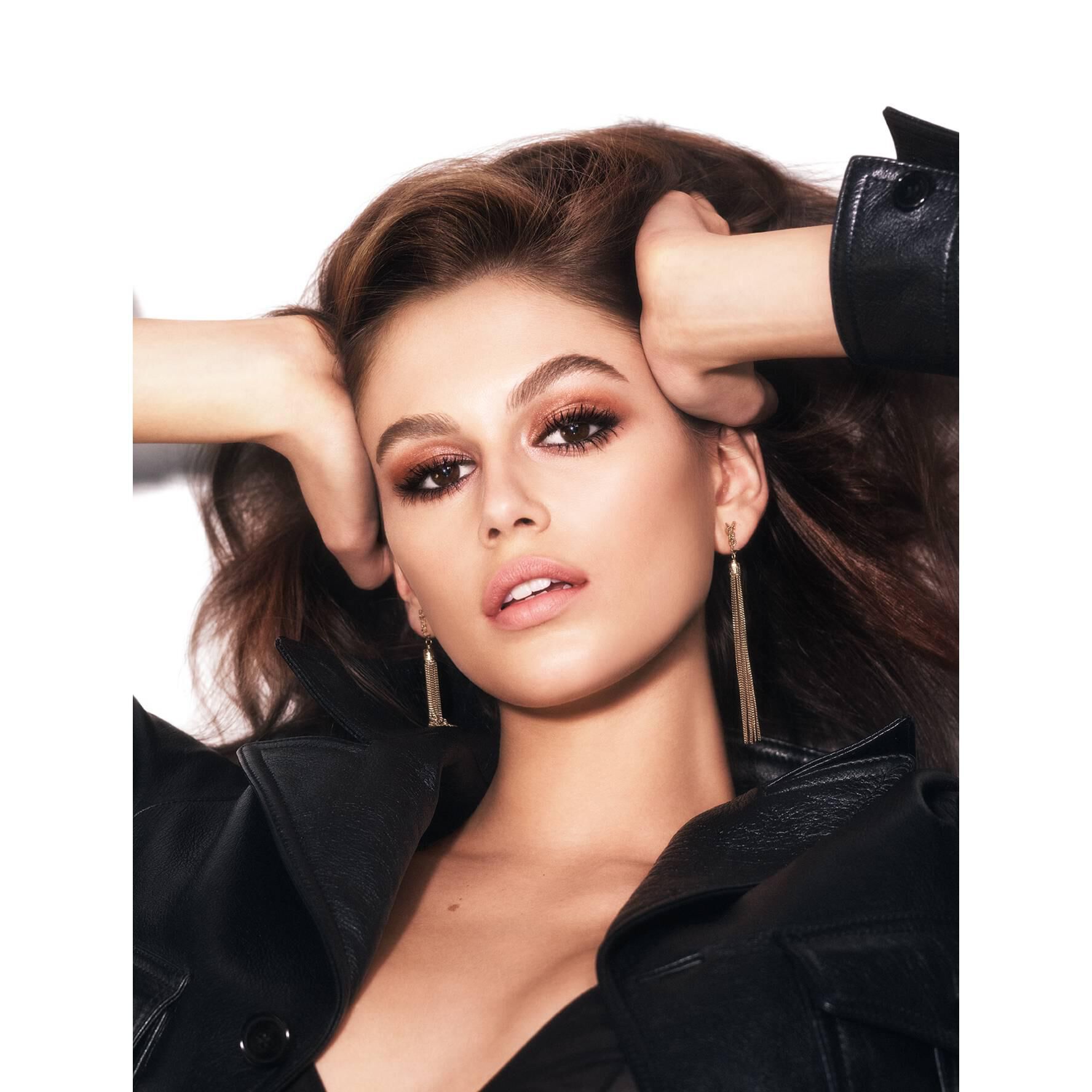 Ysl eye makeup clearance