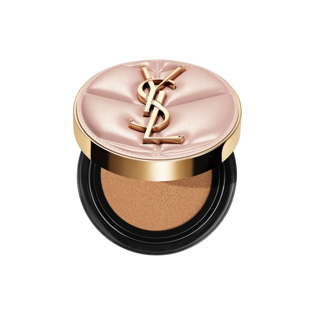Skin Affair Soft Glow Cushion Foundation - YSL Beauty