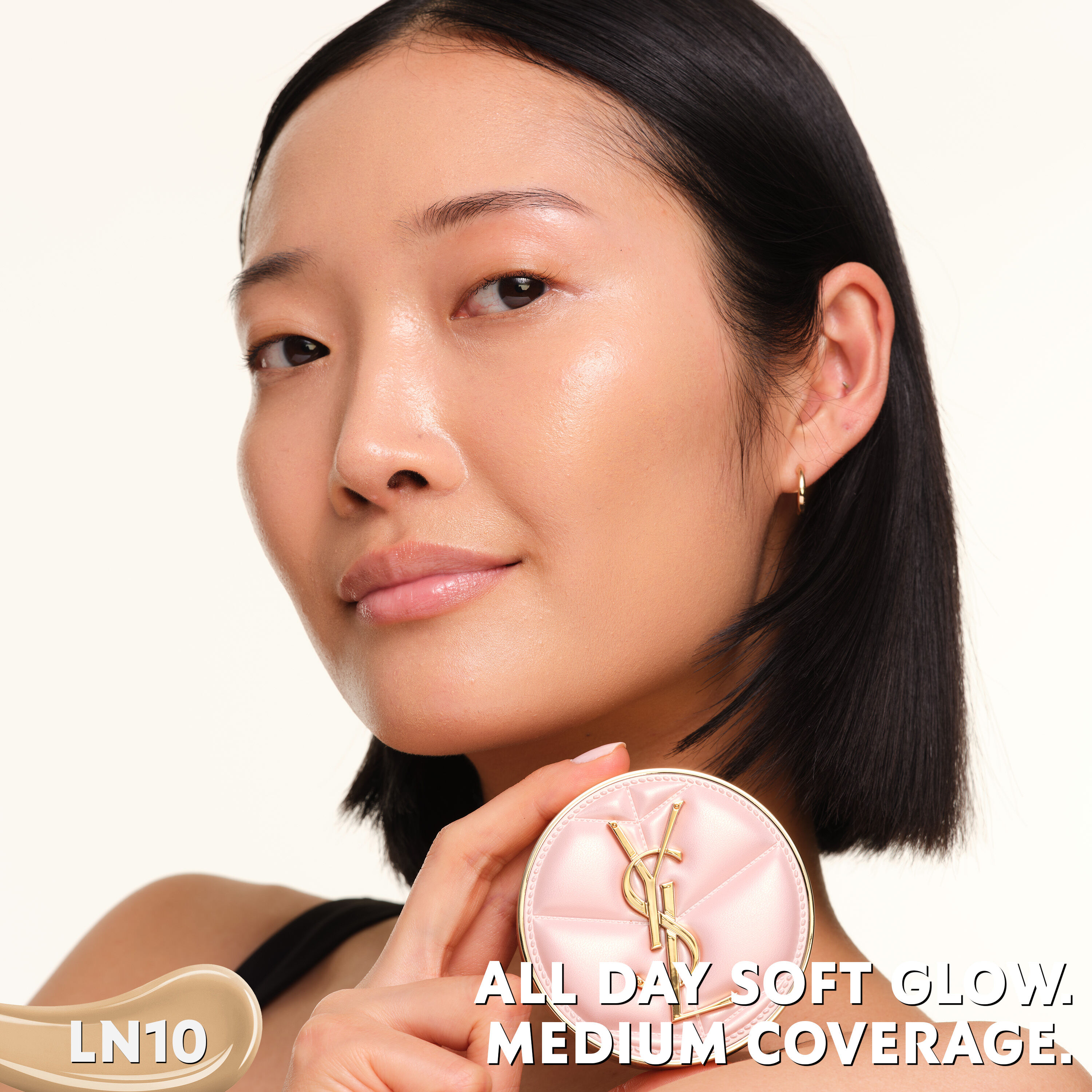 Skin Affair Soft Glow Cushion Foundation