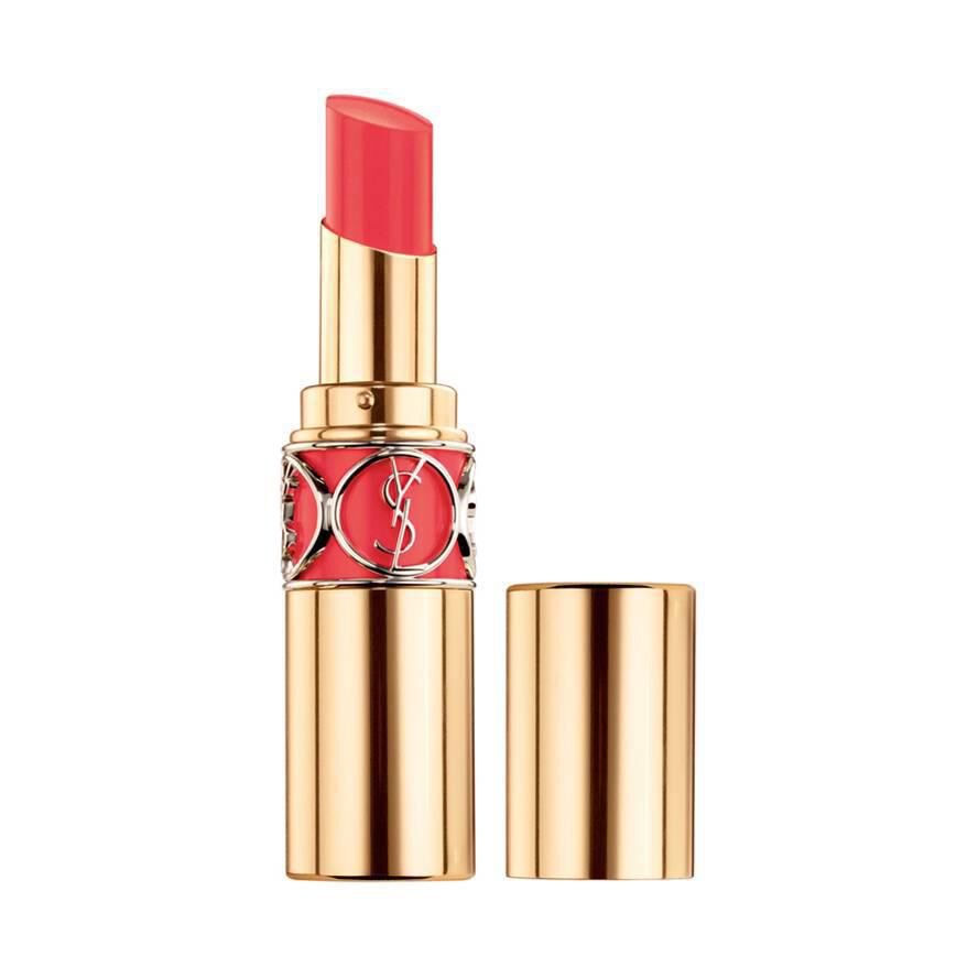 Rouge Volupté Shine Conditioning Lip Color Ysl