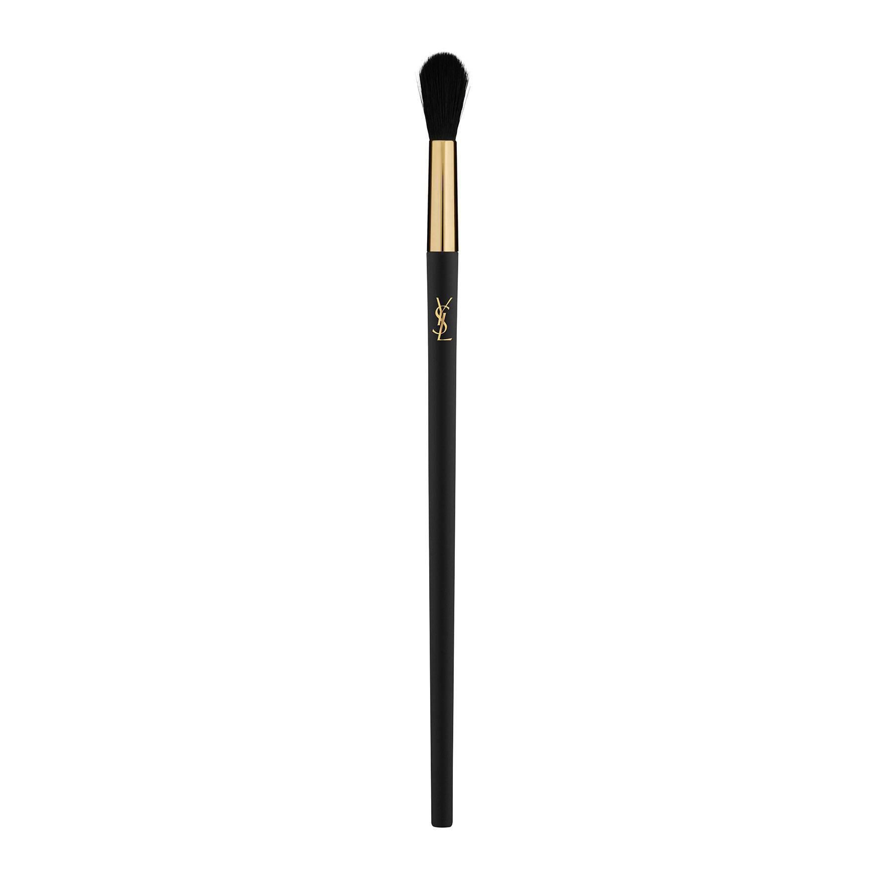 EYE BLENDER BRUSH LONG