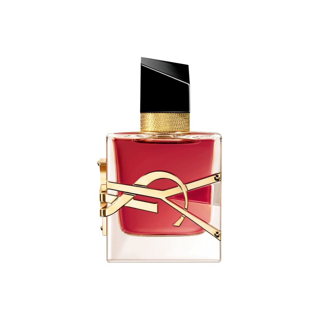 Libre Berry Crush Eau de Parfum with Raspberry - YSL Beauty