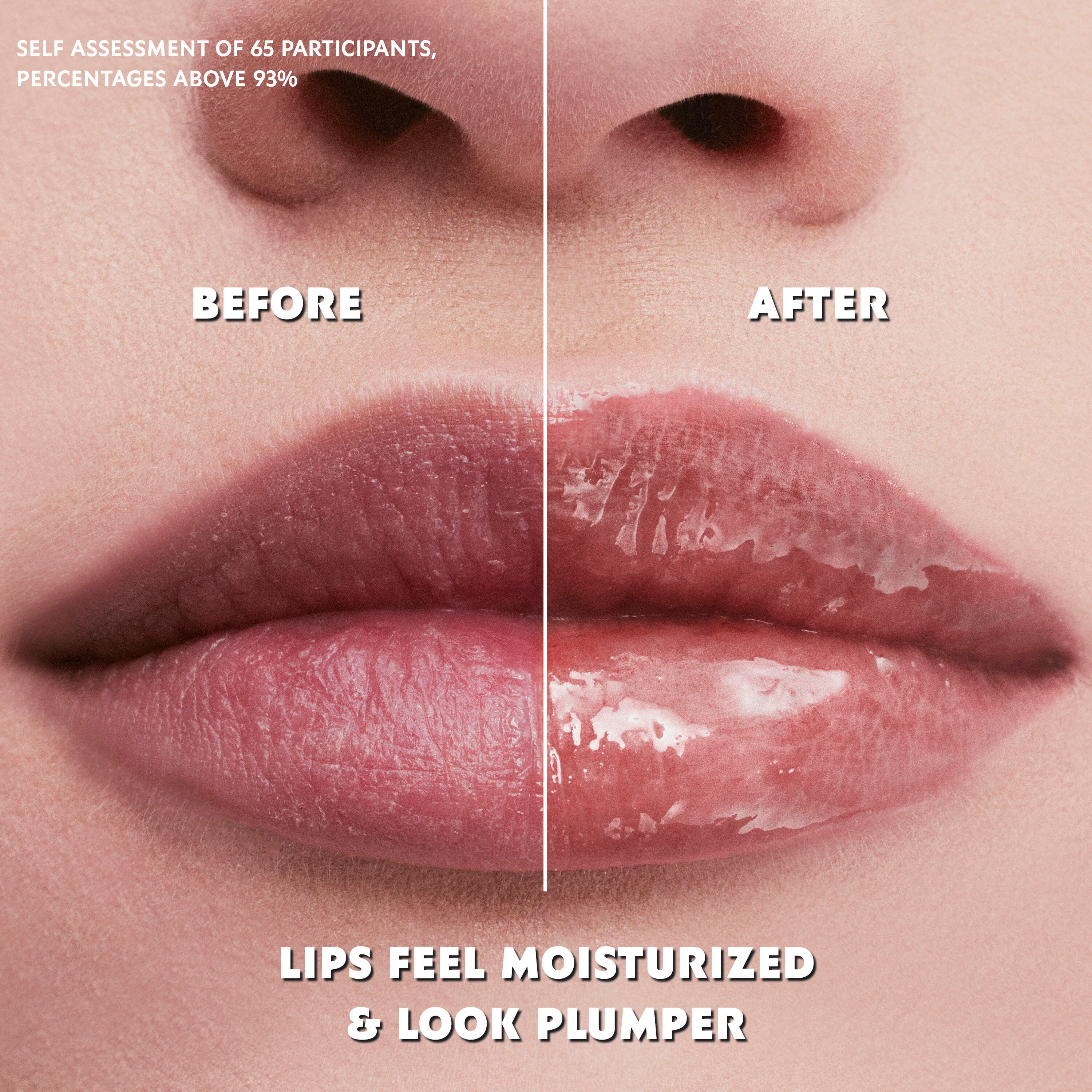 CANDY GLAZE LIP GLOSS STICK