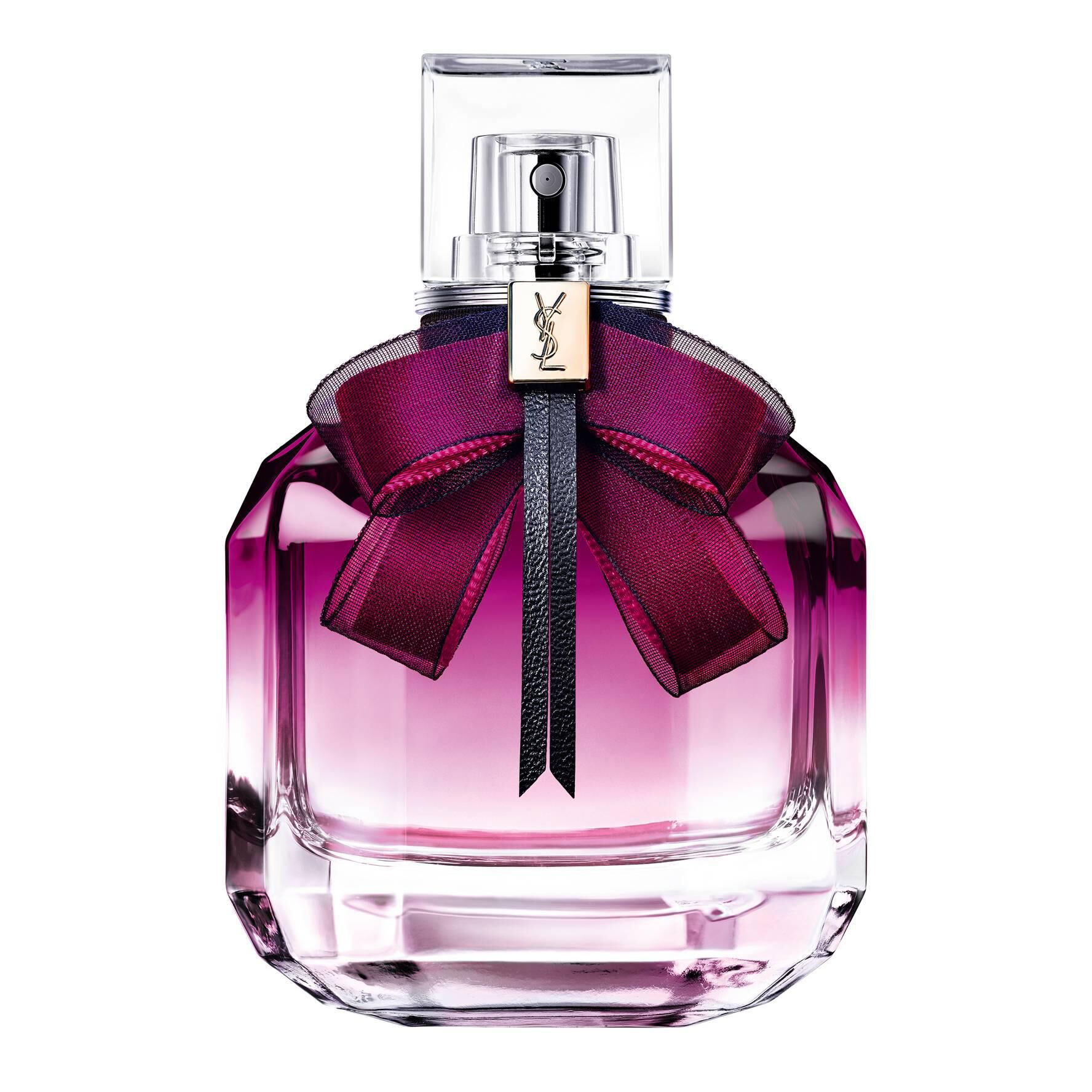Aroma ysl mon paris new arrivals
