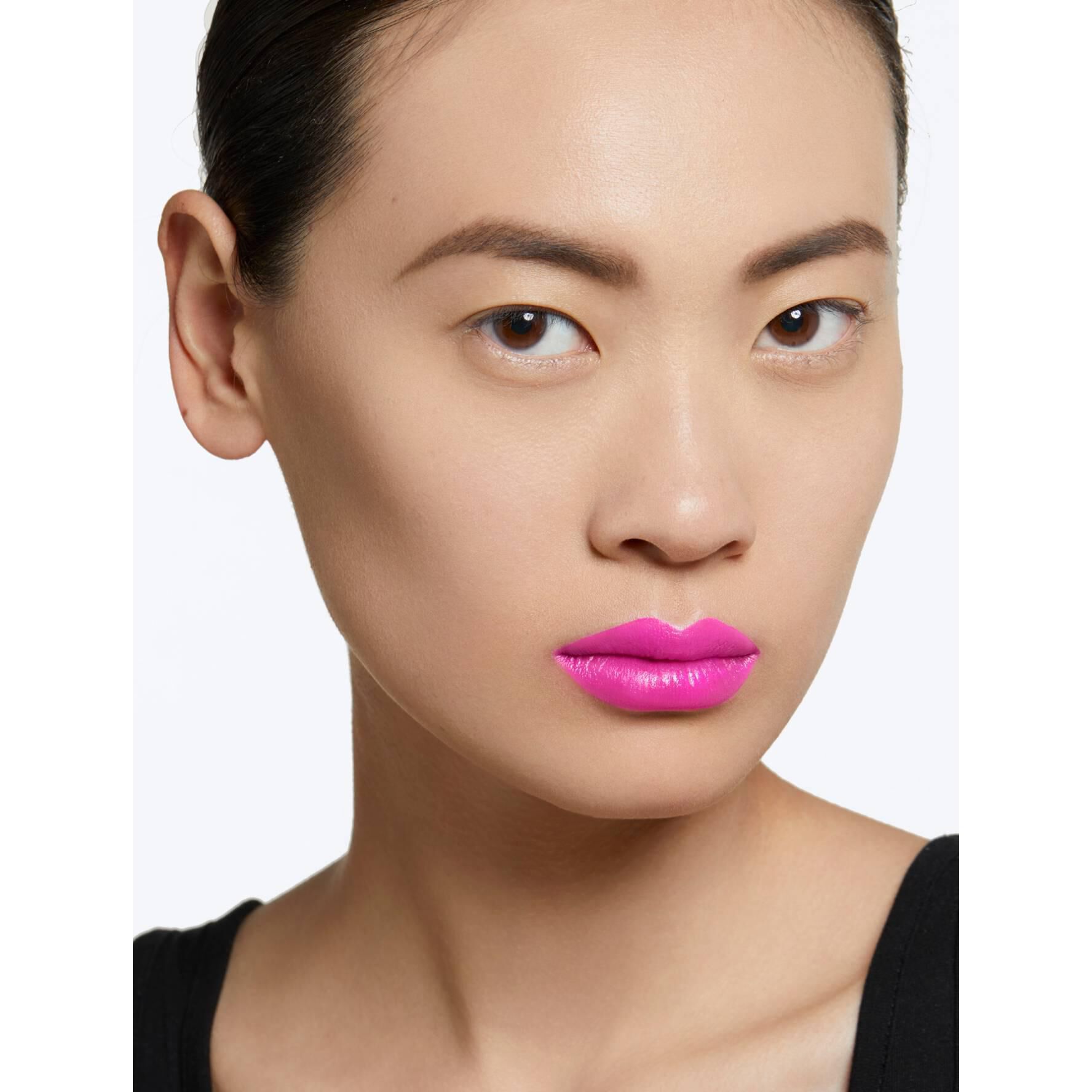 Rouge Pur Couture Satin Lipstick