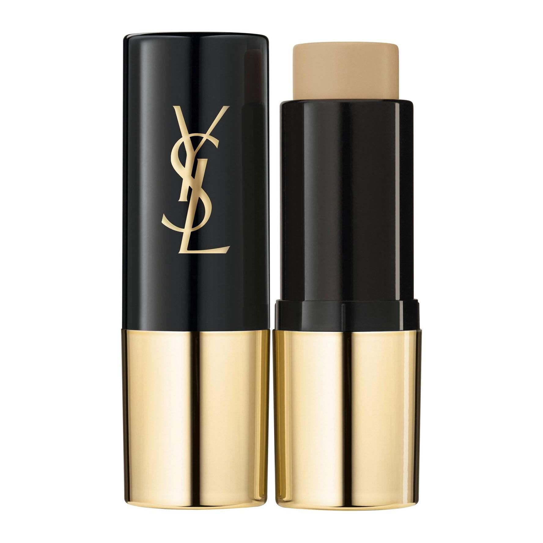 All Hours Foundation Stick Ysl