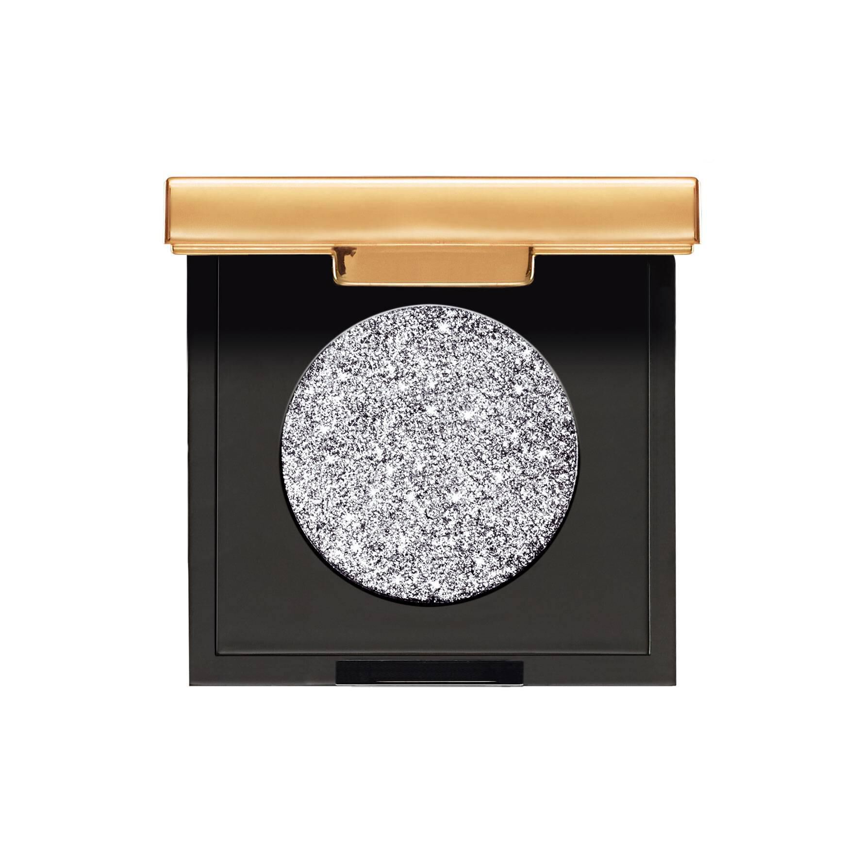 ysl glitter