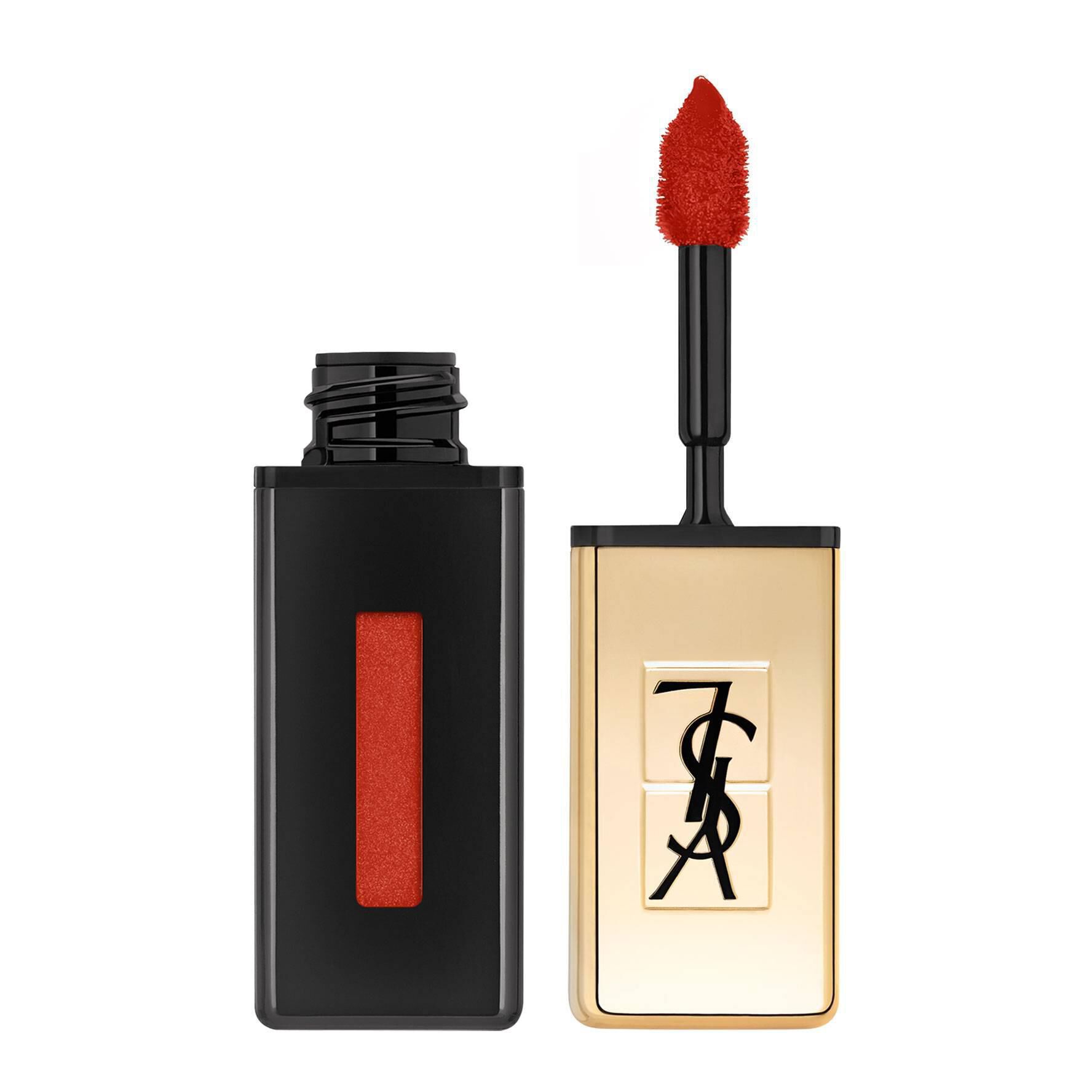 Lip Stains Glossy Stain YSL