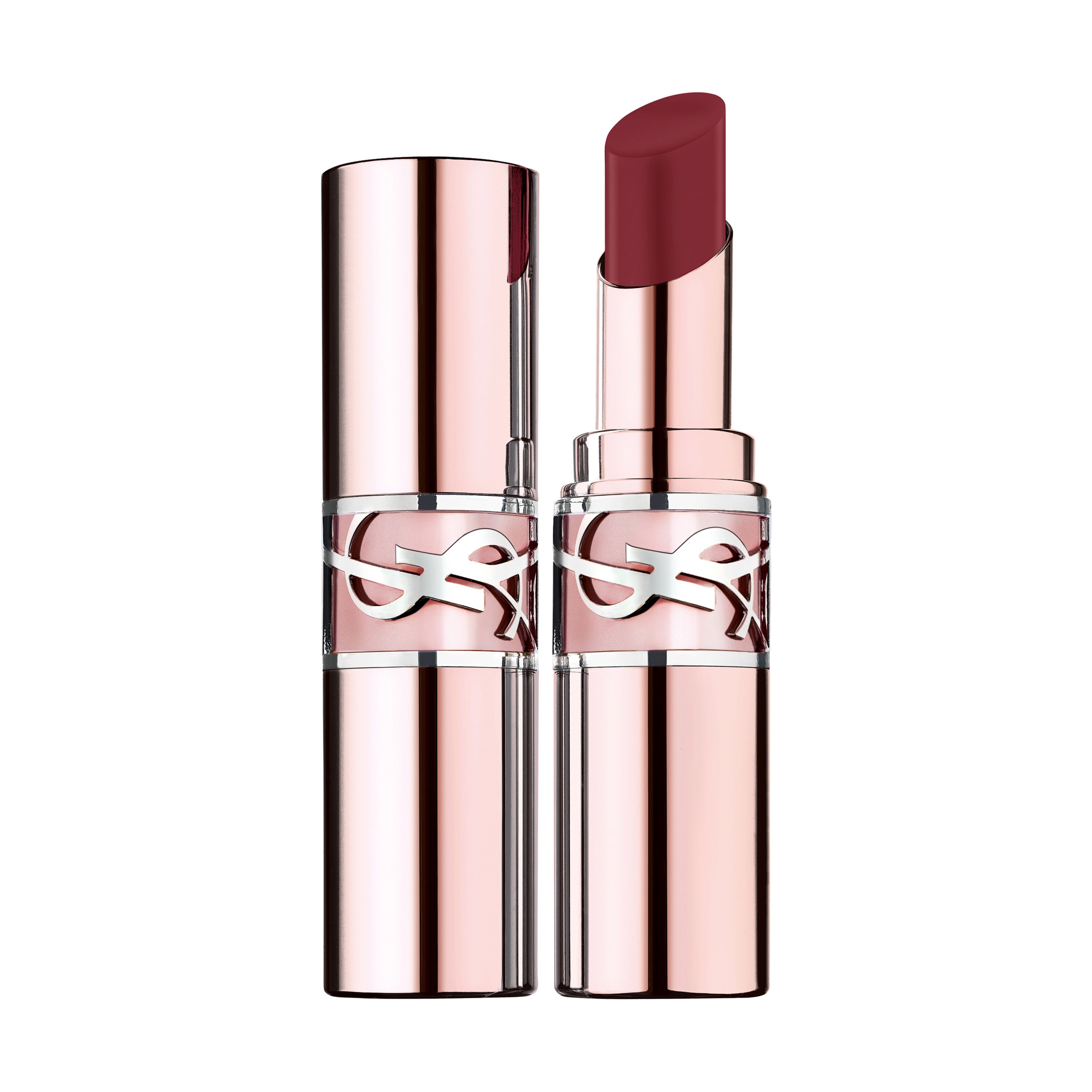 CANDY GLOW TINTED BUTTER BALM
