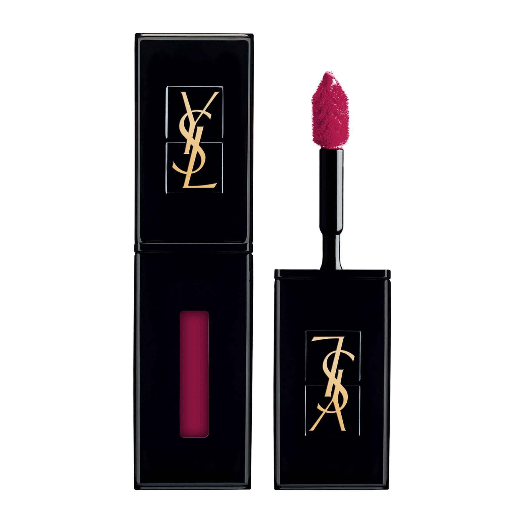 ysl 417