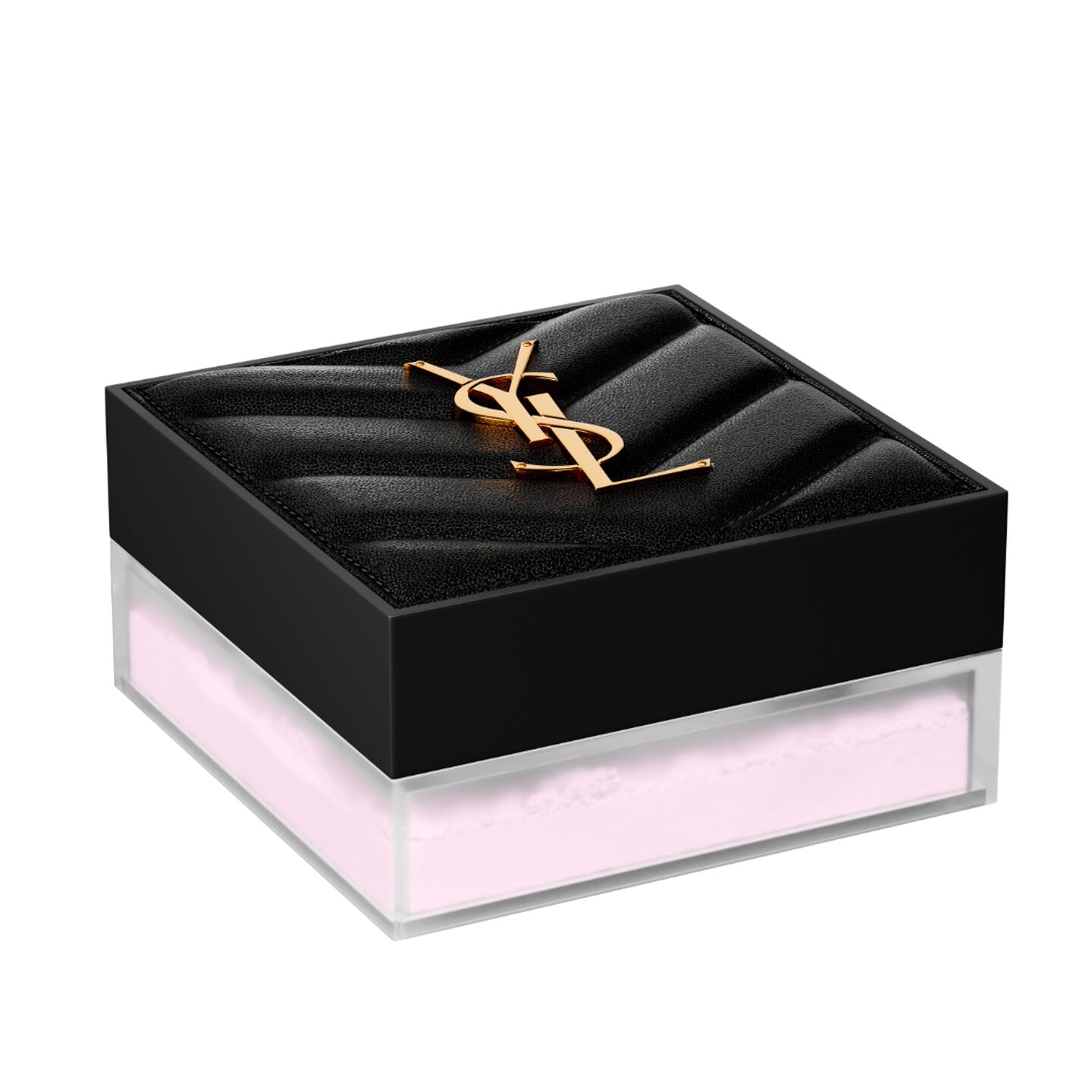 Ysl Beauty ALL HOURS HYPER BLUR LOOSE POWDER