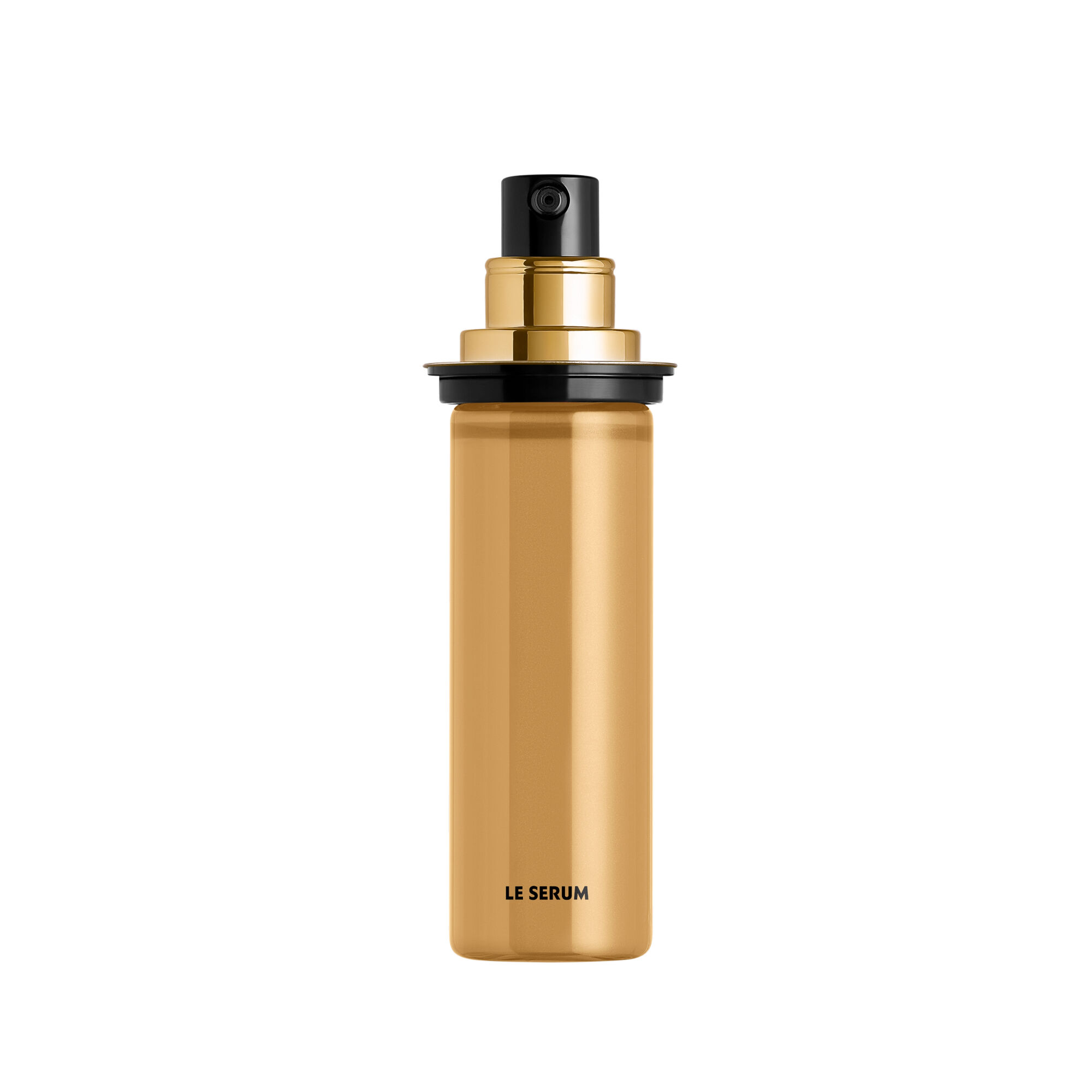 Or Rouge Anti-Aging Skincare Serum — Skincare — YSL Beauty