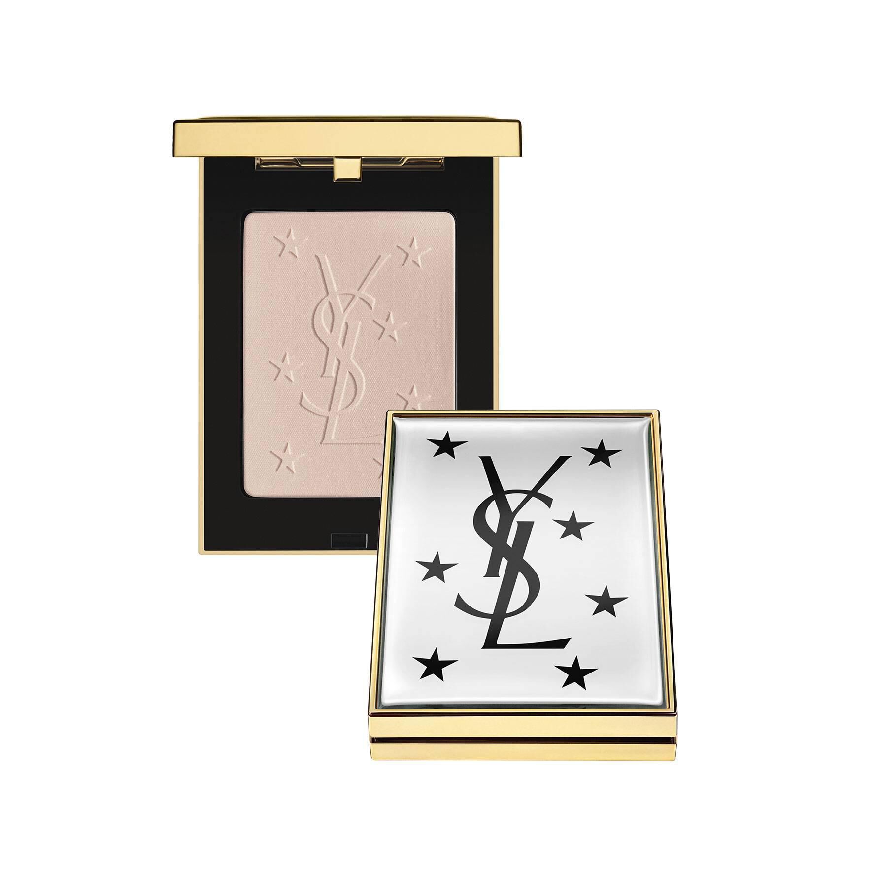Couture Face Palette Star Devotion