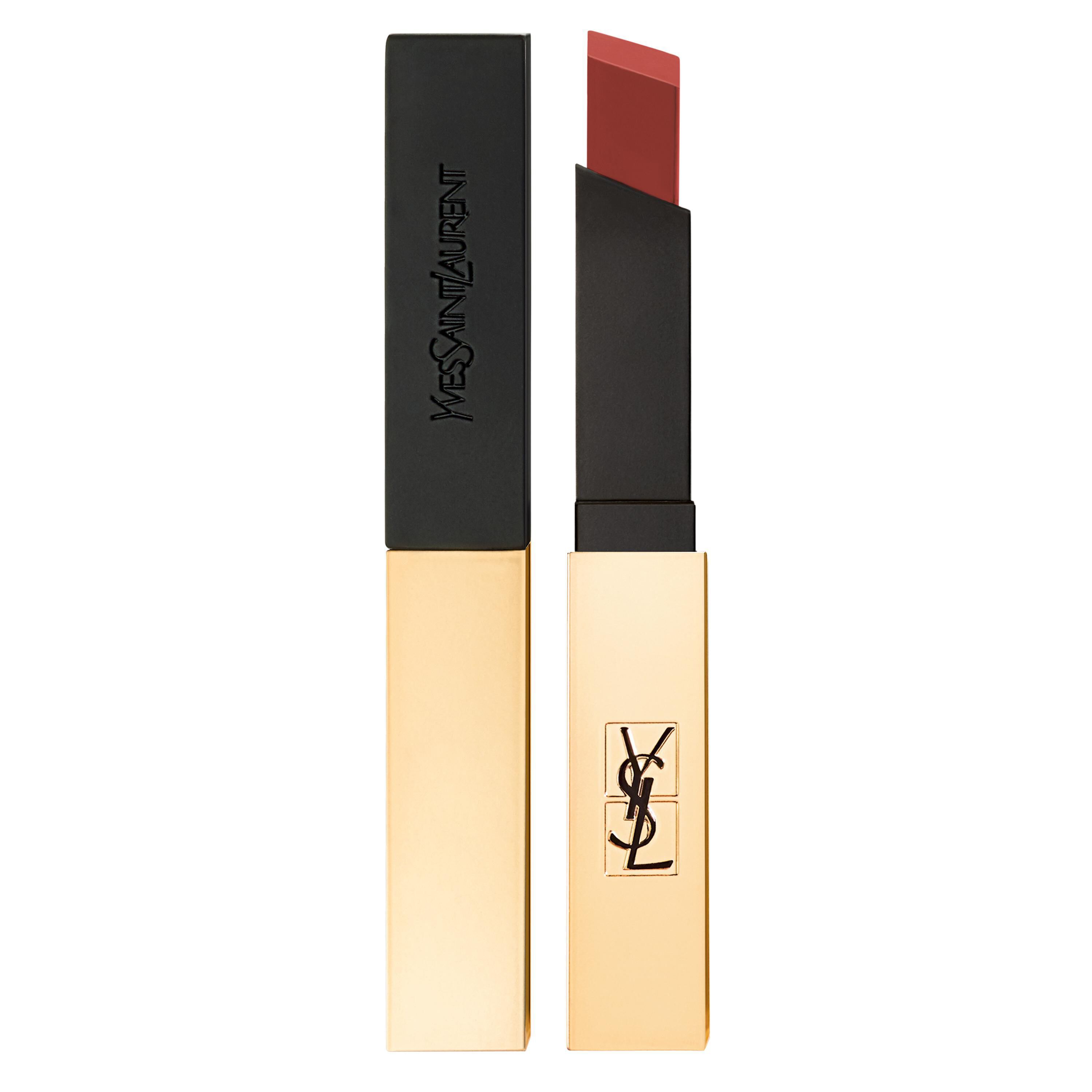 416 ysl cheap