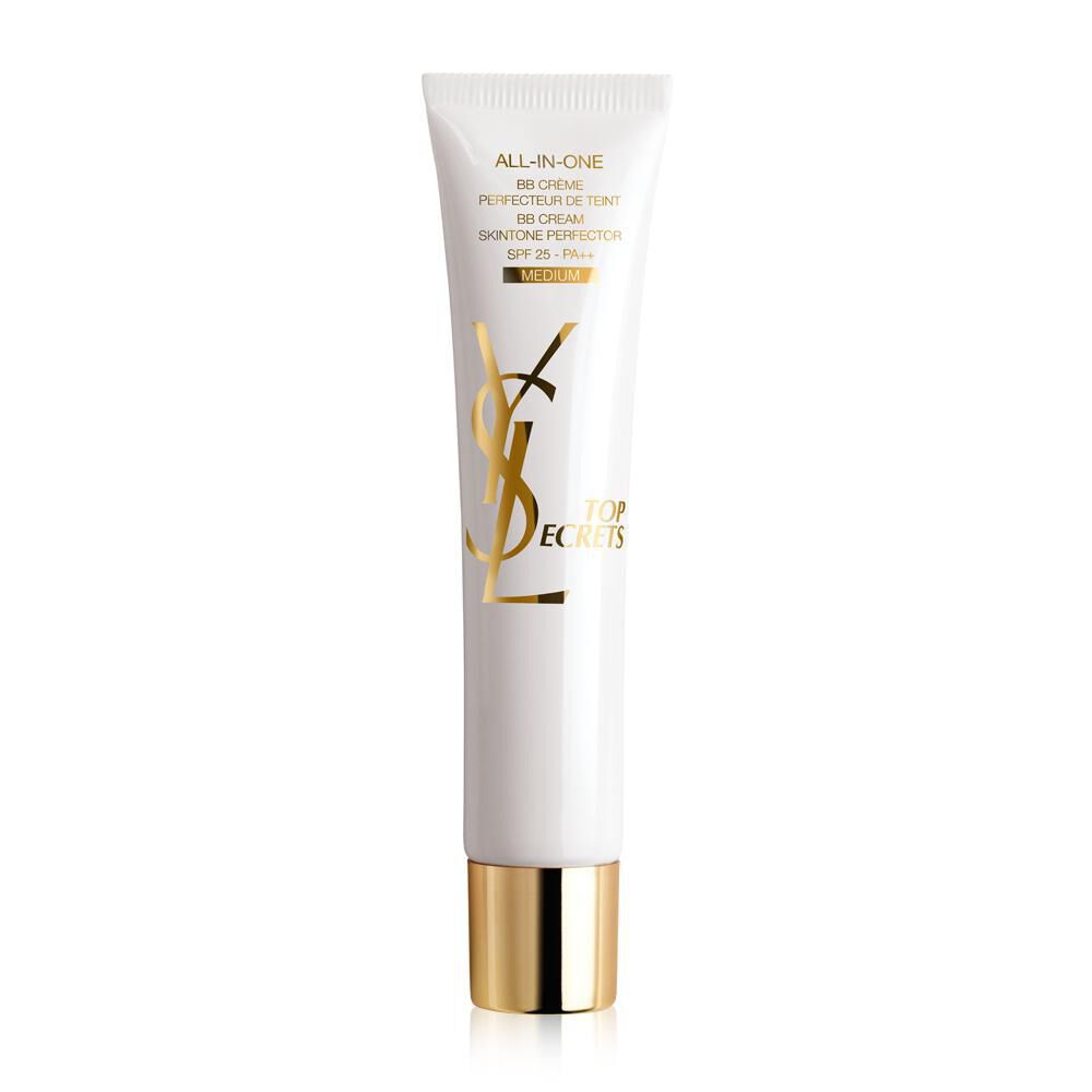 Yves st best sale laurent bb cream