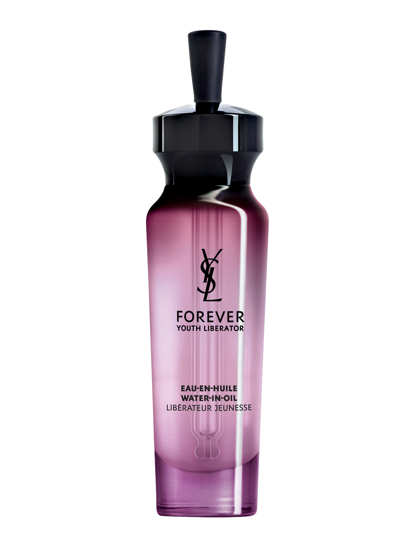 Forever Youth Liberator Water-In-Oil