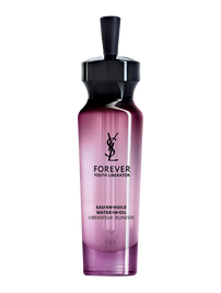 Forever Youth Liberator Water-In-Oil Forever Youth Liberator Water-In-Oil