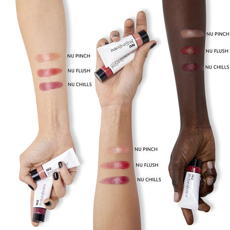 Ysl beauty blush Clearance