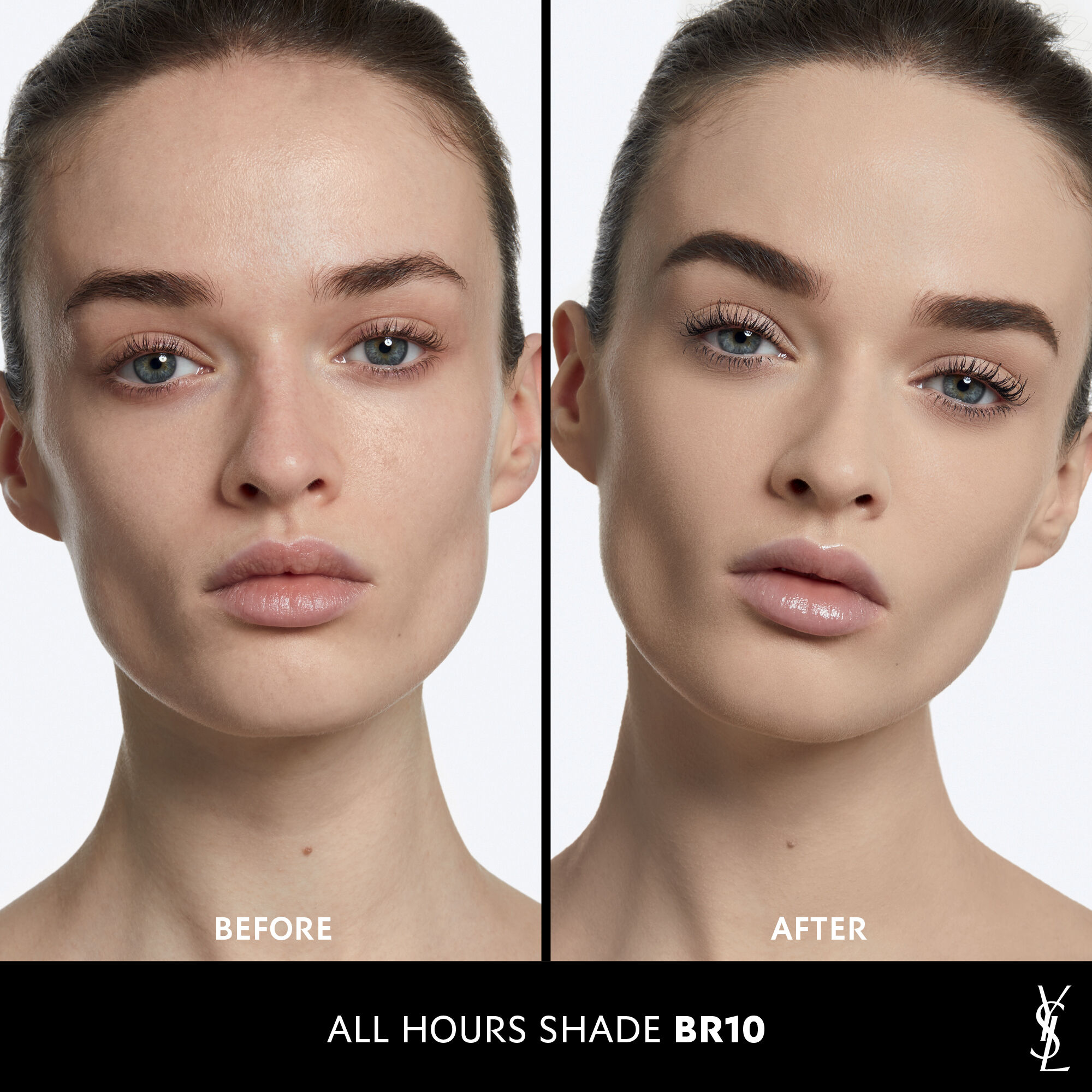 ysl all hours foundation bd50
