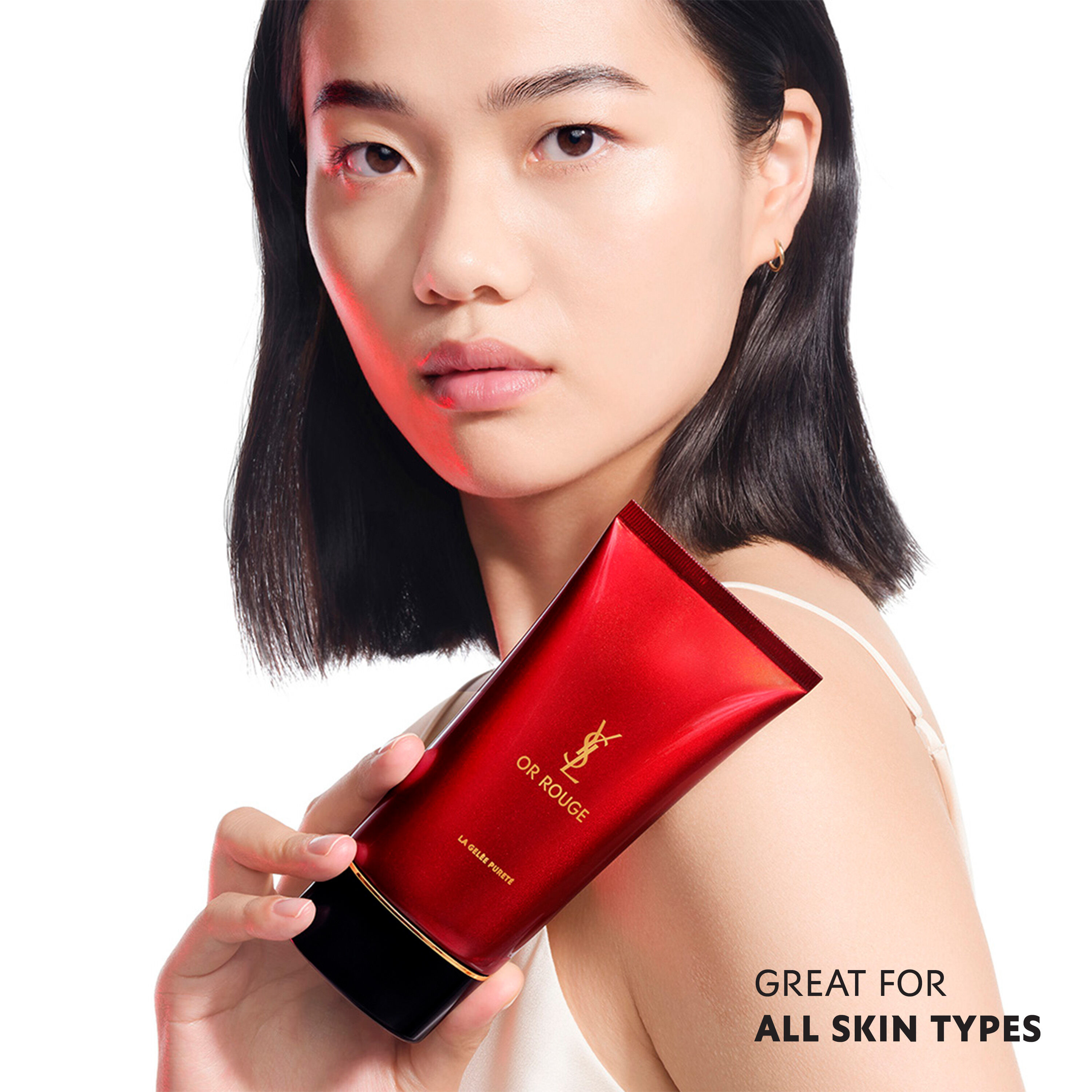 YSL OR ROUGE フェイスクリーム 3614273945318.jpg